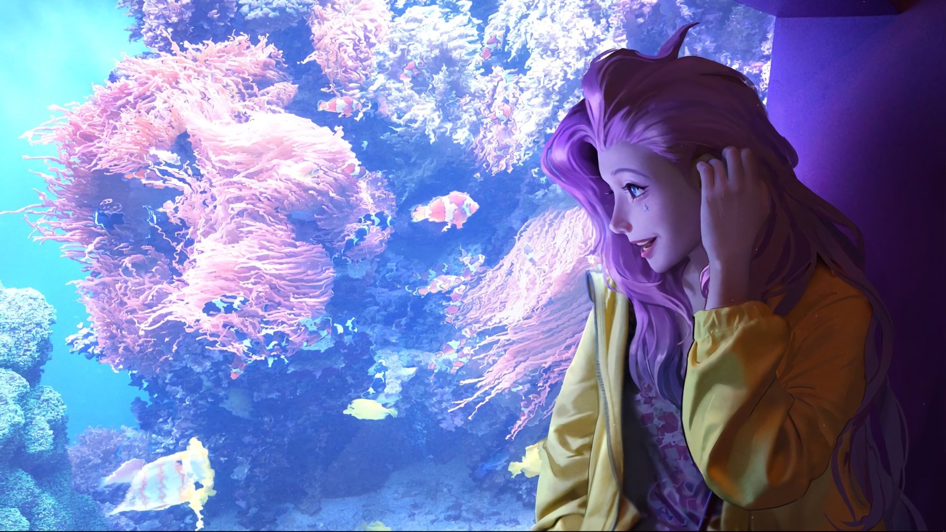 欧洲杯门票销售与市场策略,欧洲杯门票收入