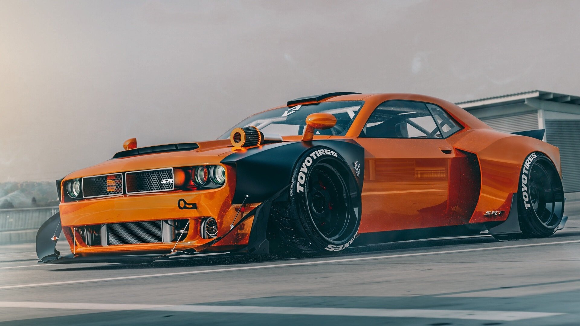 法甲胜利瞬间:战术配合点燃全场!,法甲 经典比赛