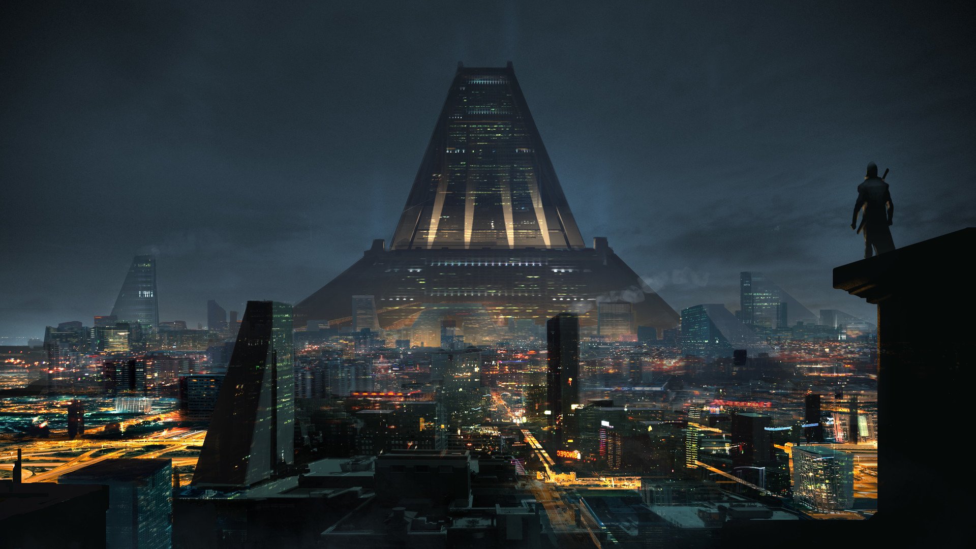 澳大利亚女子橄榄球队获得新赞助支持,澳大利亚nrl橄榄球联赛