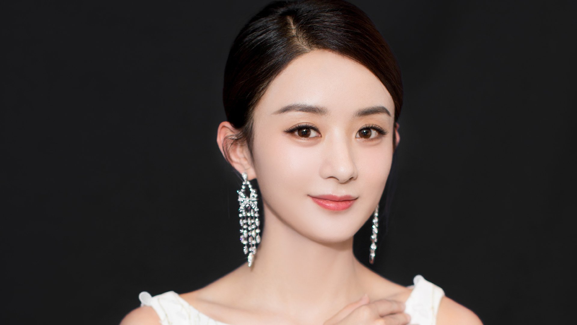 爱尔兰橄榄球获得更多财政支持,爱尔兰橄榄球国家队