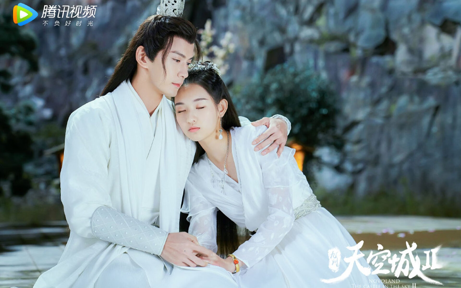 王楚钦赛后怒斥裁判乒乓球世锦赛,王楚钦世乒赛成绩