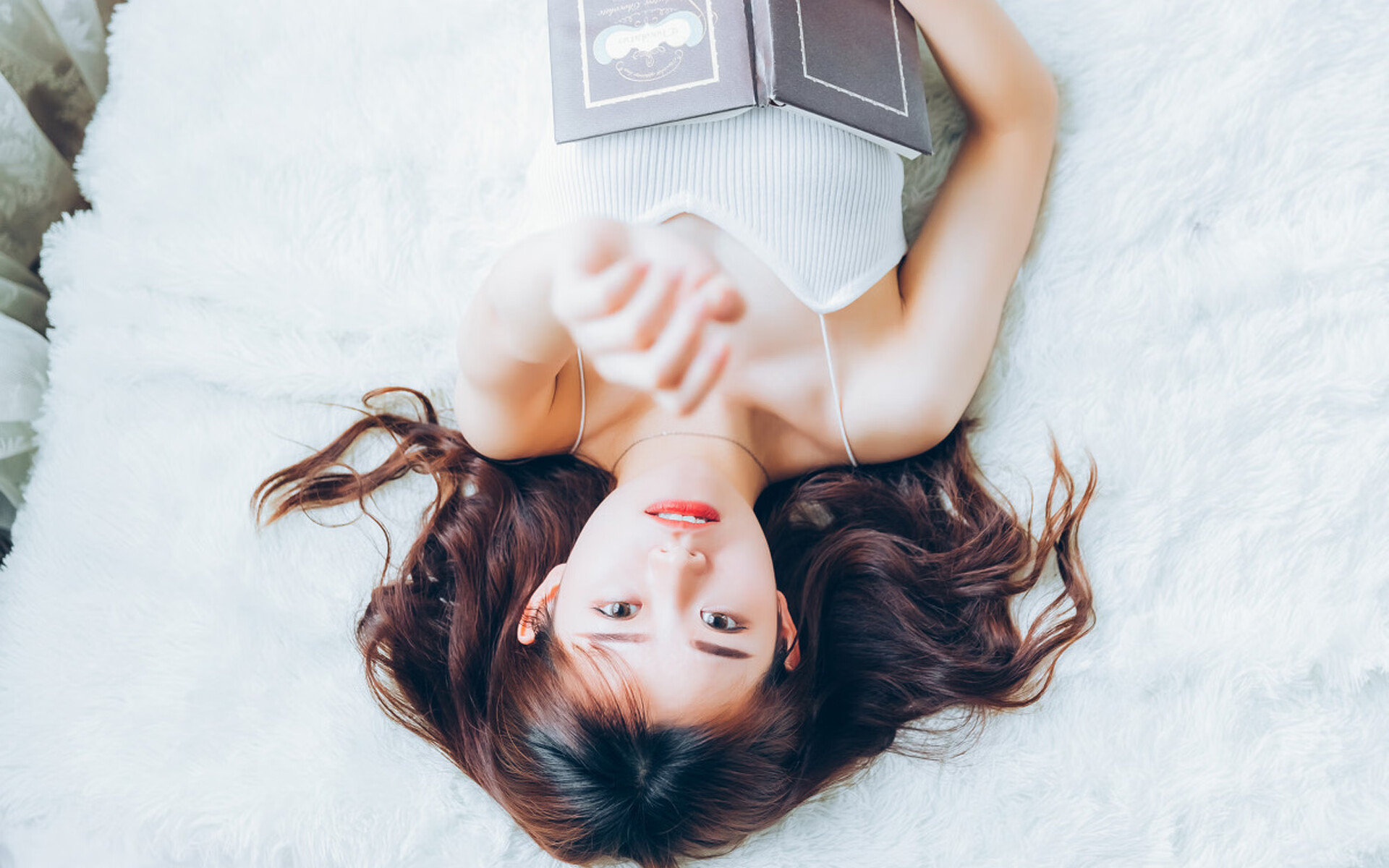 王楚钦赛后怒斥裁判乒乓球世锦赛,王楚钦世乒赛成绩