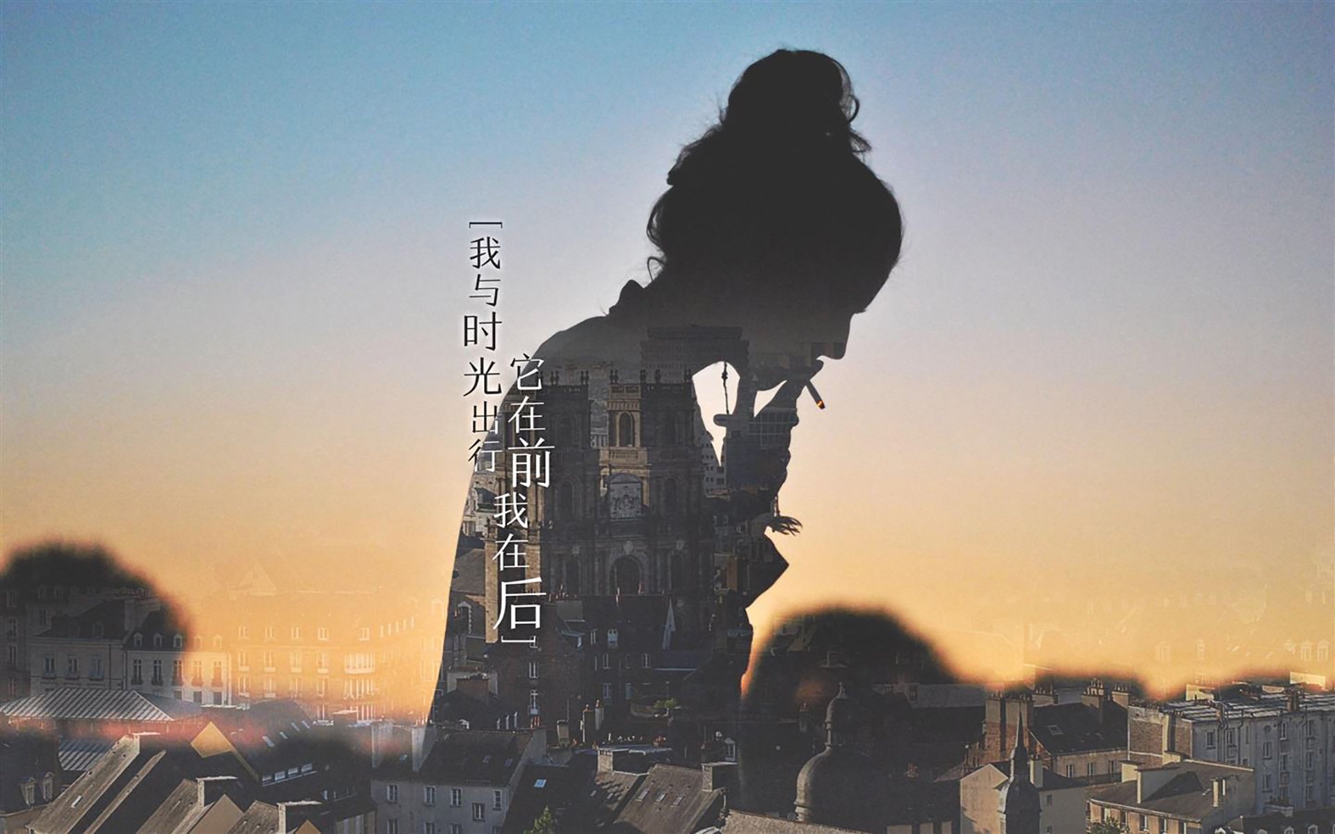 瑞·弗兰:全黑队外线的“全能战士”,在攻守两端都能打出高水平表现