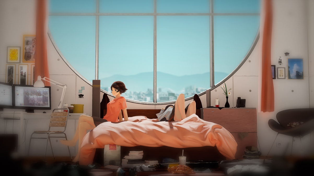 皇马青训再获佳绩,新星层出不穷