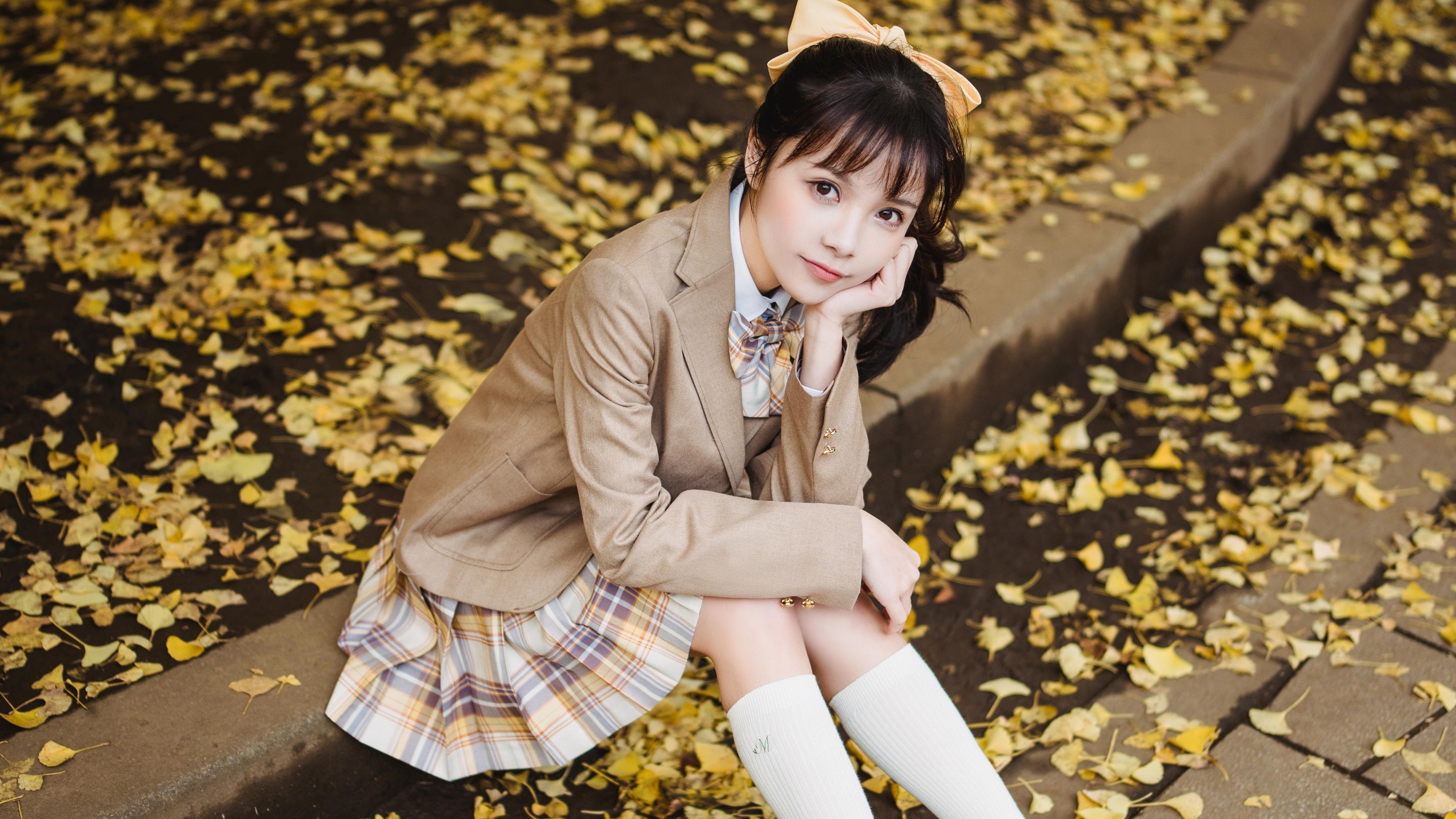 皇马青训再获佳绩,新星层出不穷