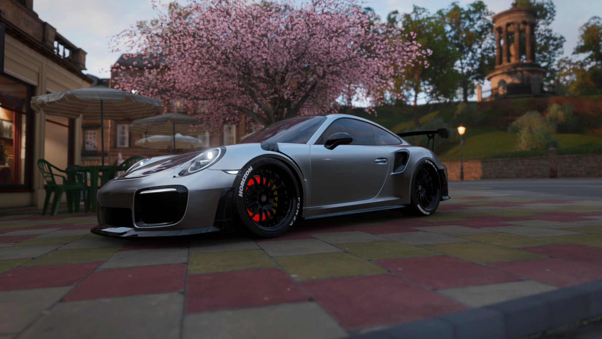 皇马青训持续发力,新星不断崭露头角