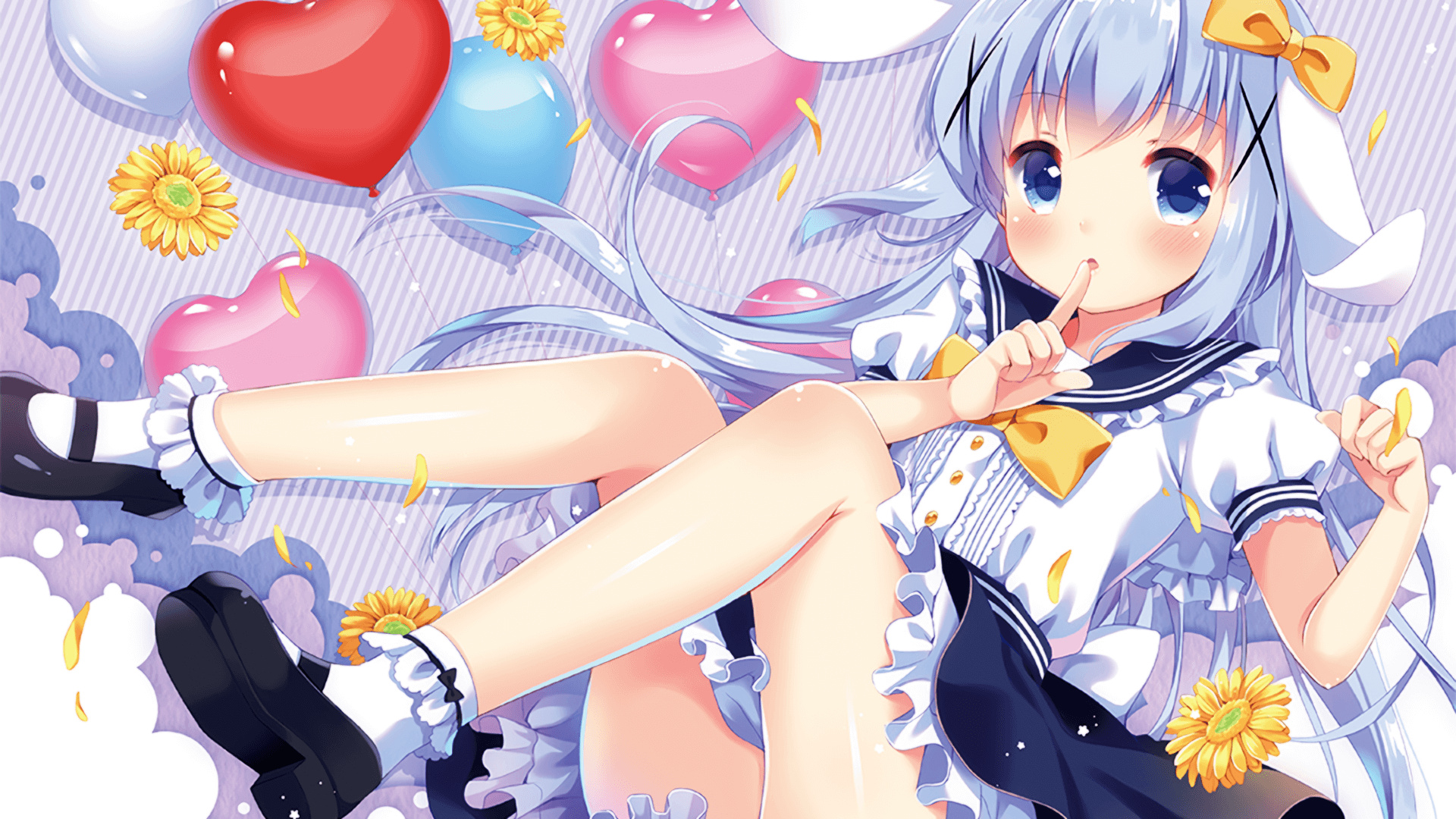 皇马青训持续发力,新星不断崭露头角