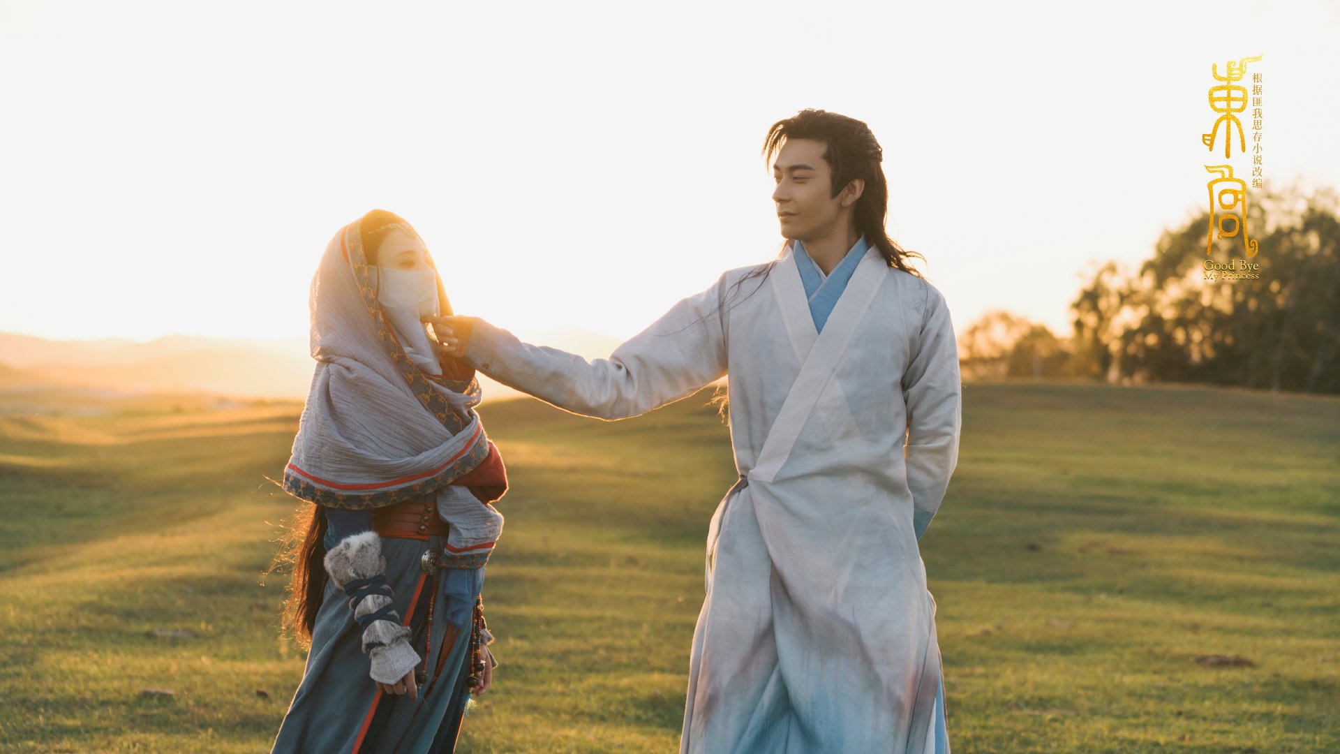 科贝特用决心和汗水书写辉煌篇章,科贝特峡谷(corbett canyon)红酒