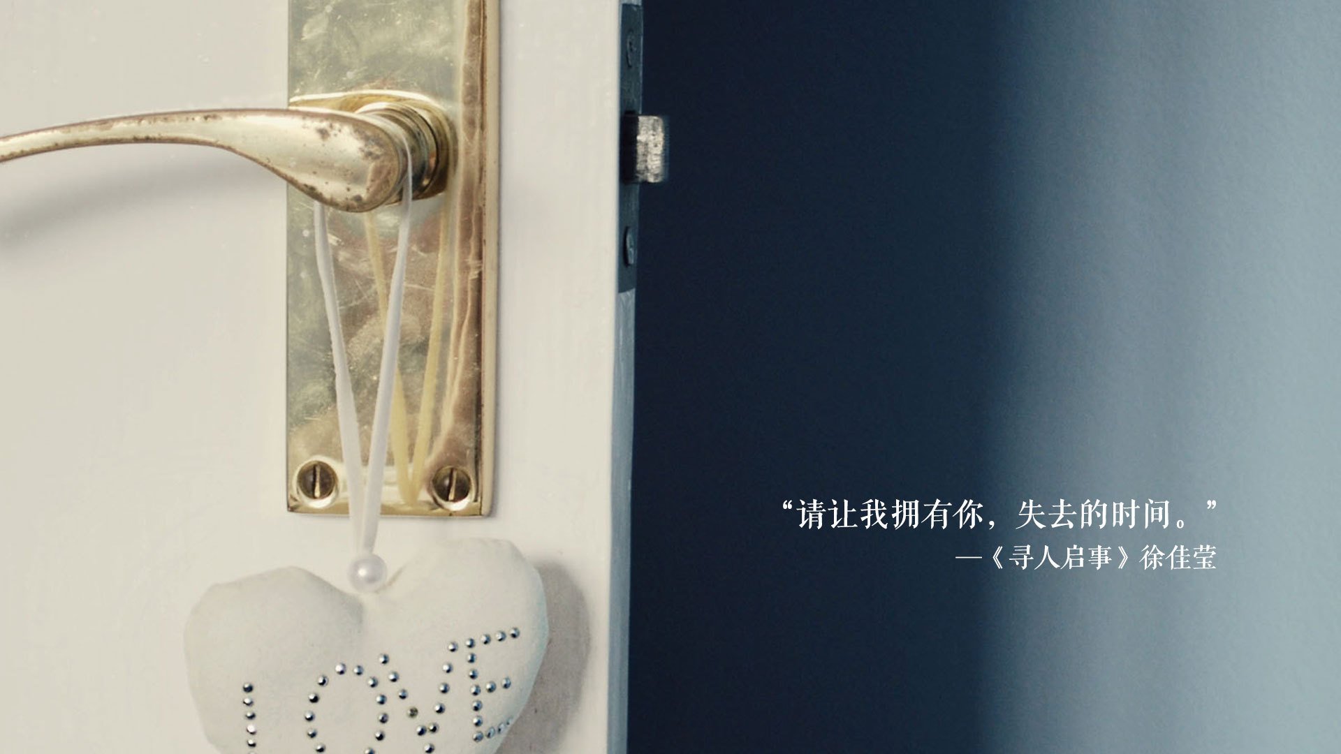 篮球青训选拔赛吸引各地优秀小将参加,篮球青训队是什么意思