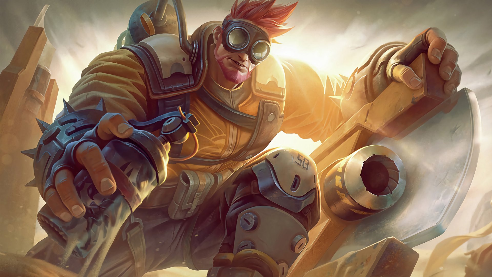 维尔·冯·威克:充分发挥体能优势,攻破对方防线为南非队创造机会