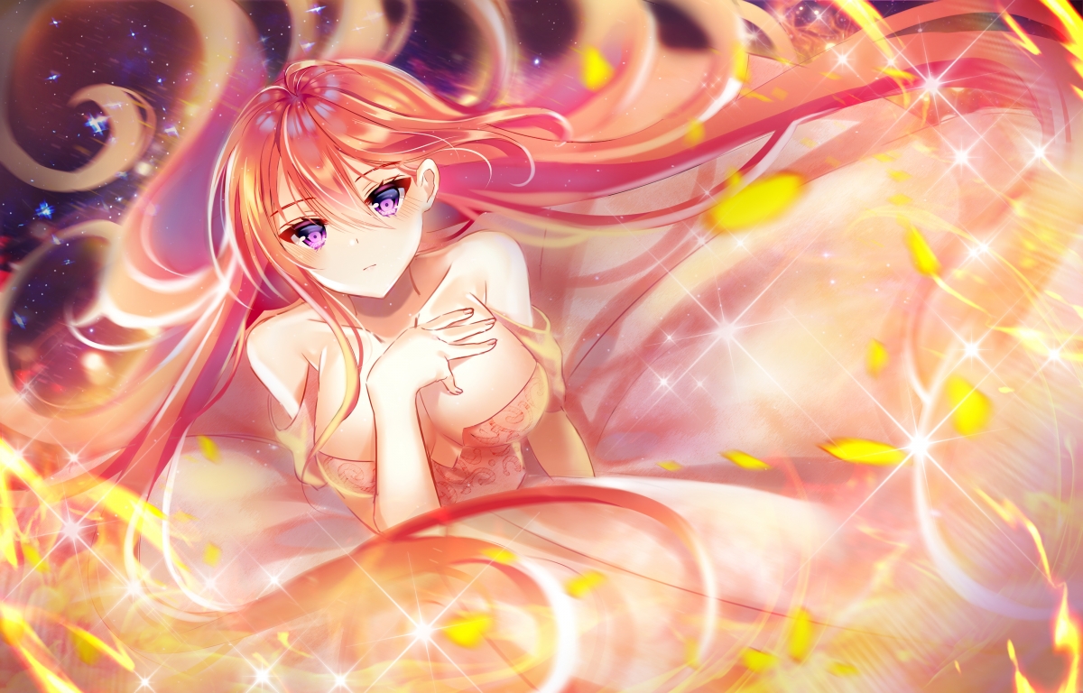 美洲杯明星演出:个人突破带来全场喝彩!,美洲杯明星球员