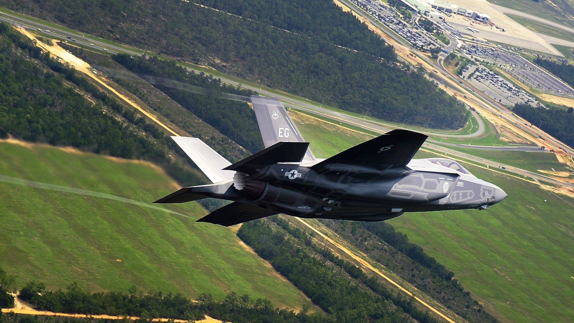 美洲杯激情夜:英雄辈出书写新篇,美洲杯精彩集锦