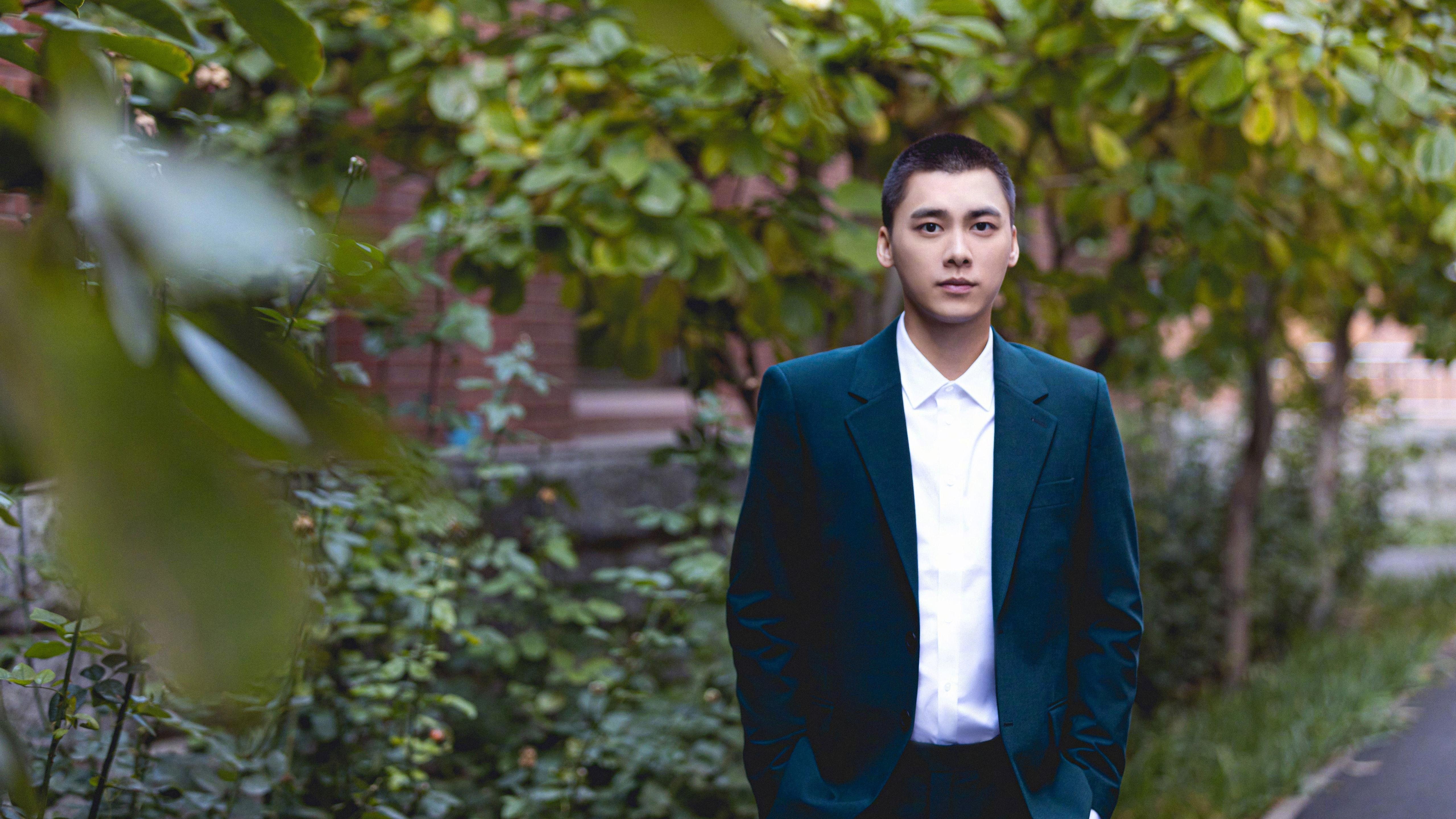 自由泳中距离中立代表队A节奏掌控好,自由泳比赛距离