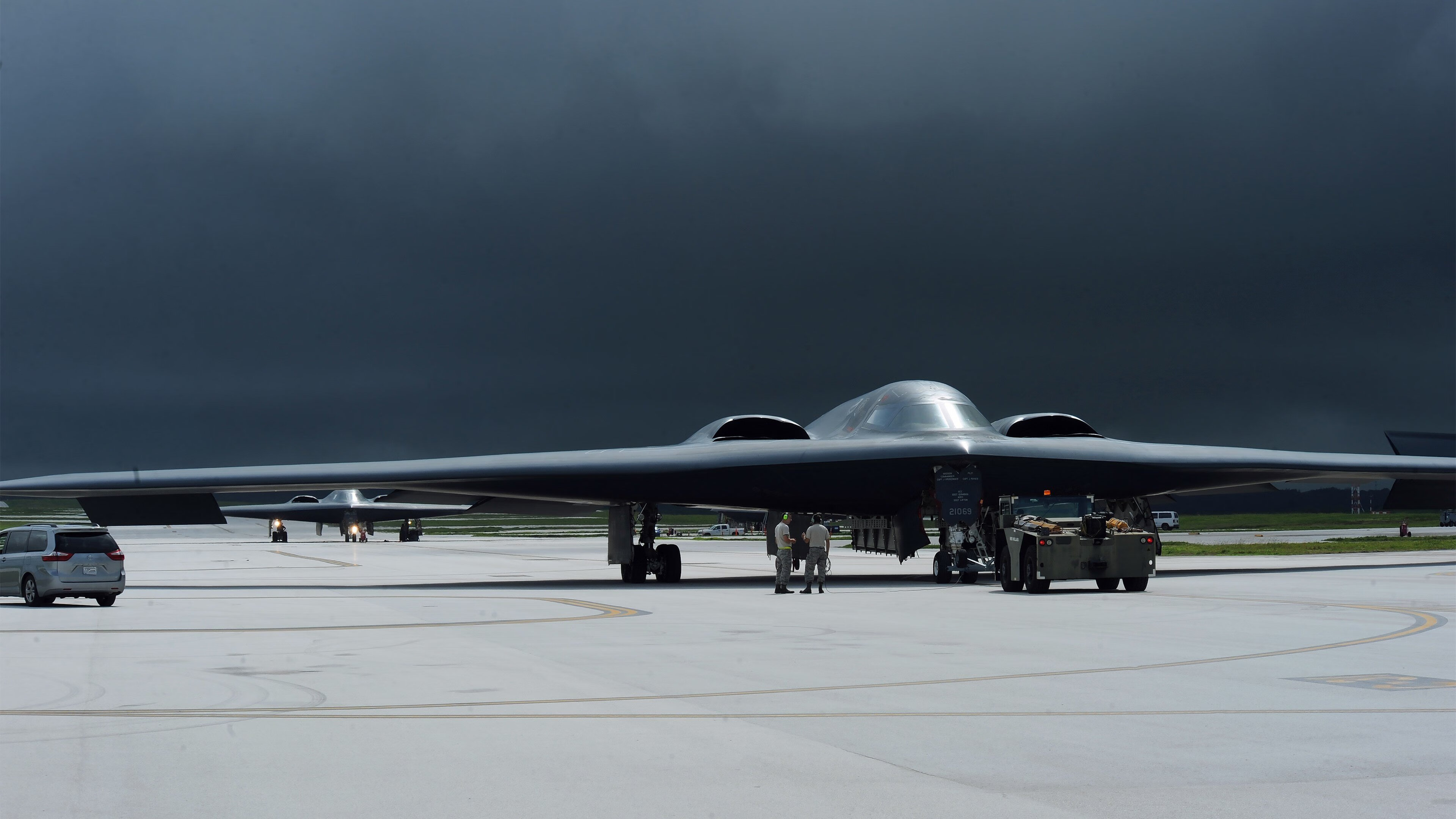 自由泳中距离中立代表队A节奏掌控好,自由泳比赛距离