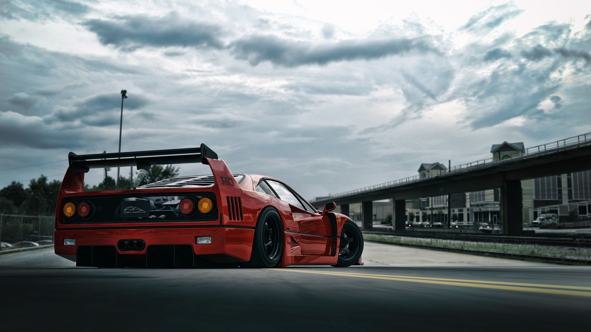 苏格兰橄榄球走向国际化,未来潜力无可限量,苏格兰橄榄球联赛