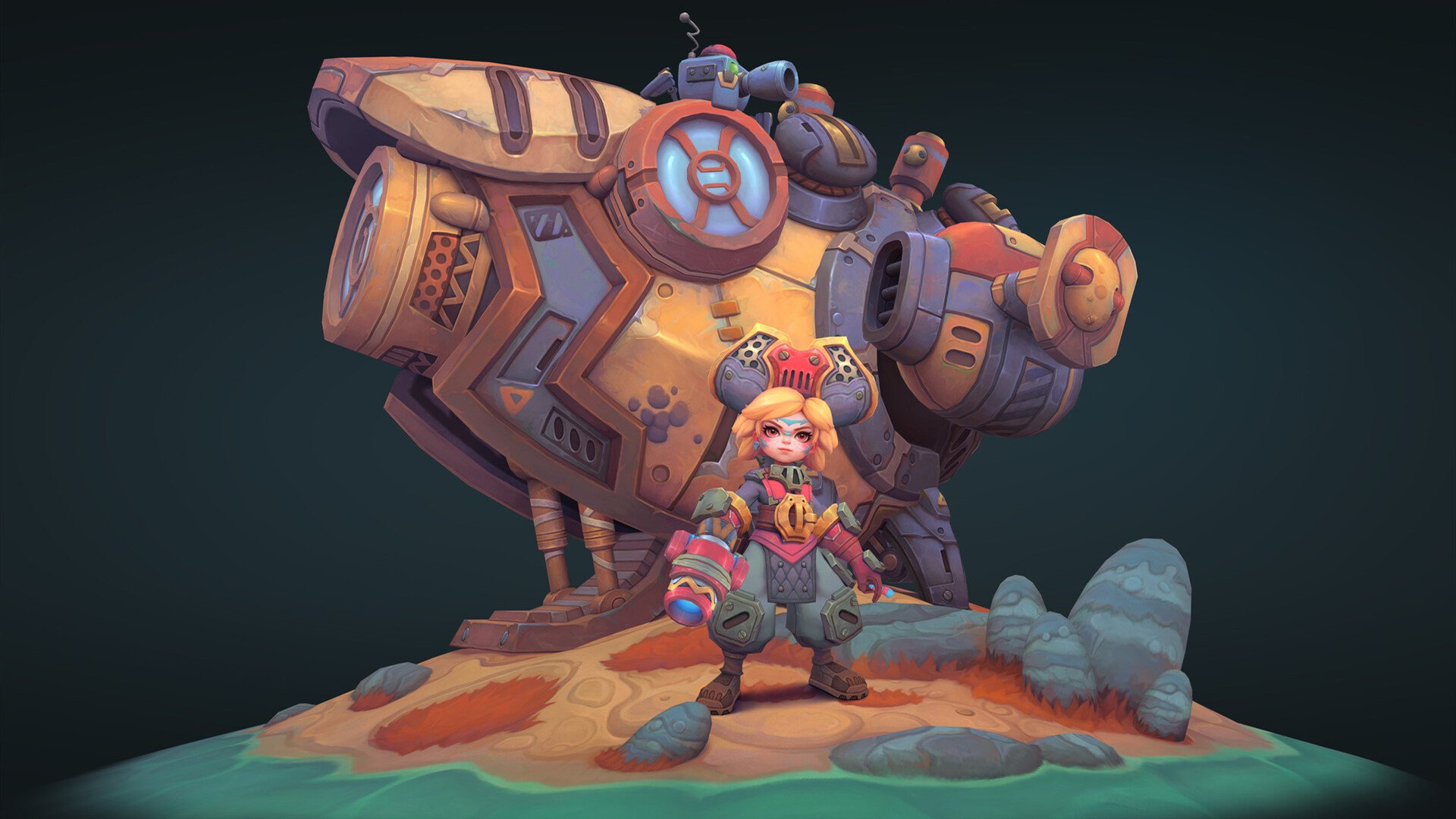 英超临门一脚:奇迹进球点燃现场激情,英超精彩进球集锦