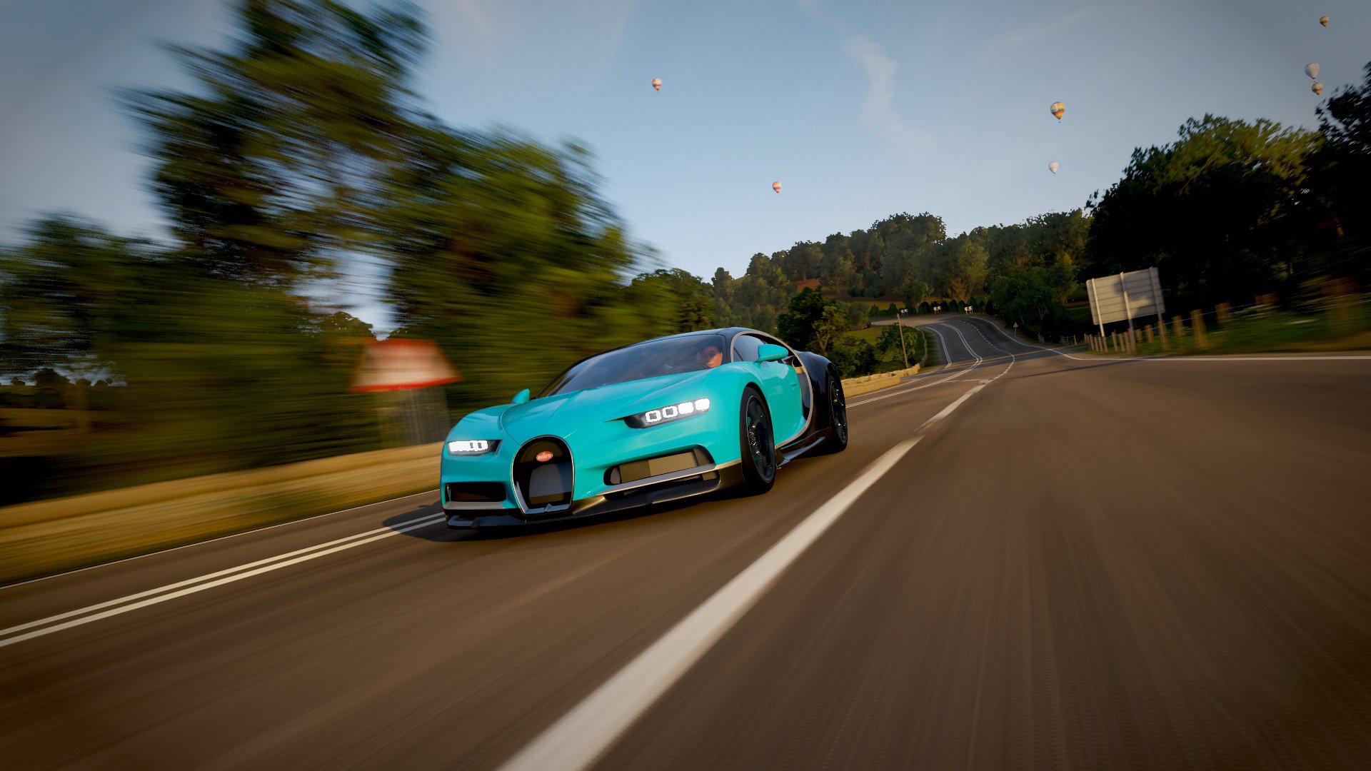 英超精彩集锦:我们不一样的足球瞬间,英超集锦2020-2021