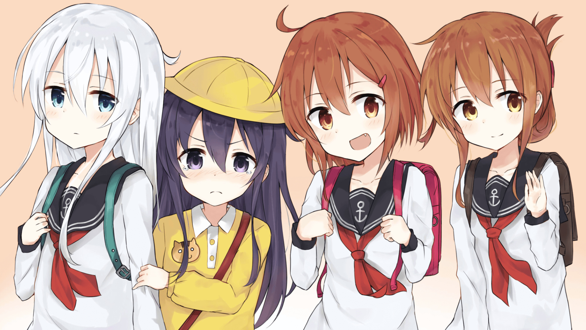 莱昂·马尔尚用实力回应所有质疑,莱昂内尔