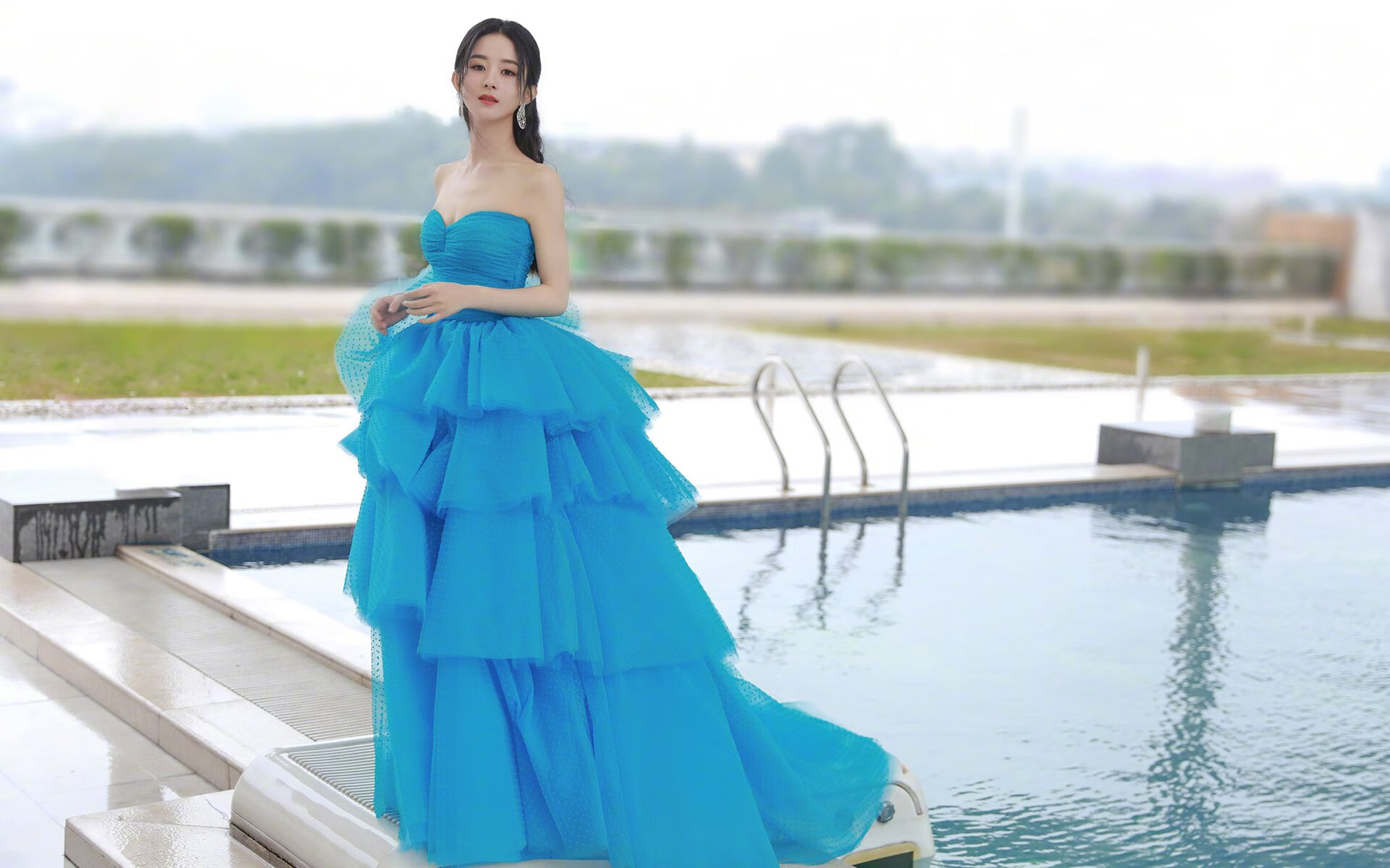 西甲攻防炫技：精彩瞬间层出不穷！，西甲防守强度