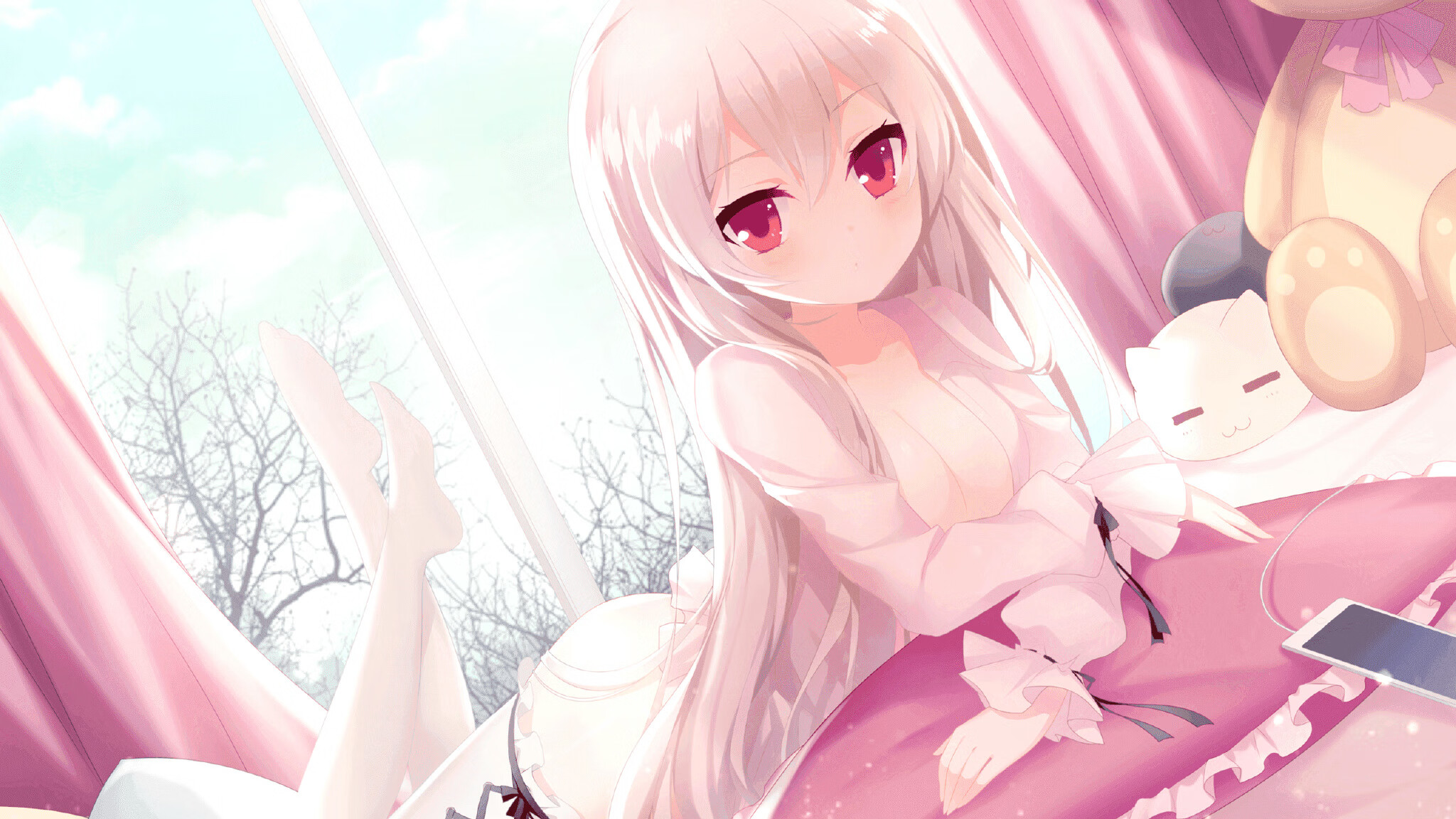 西甲超级精彩：破门、助攻、扑救无一遗漏！，西甲pro