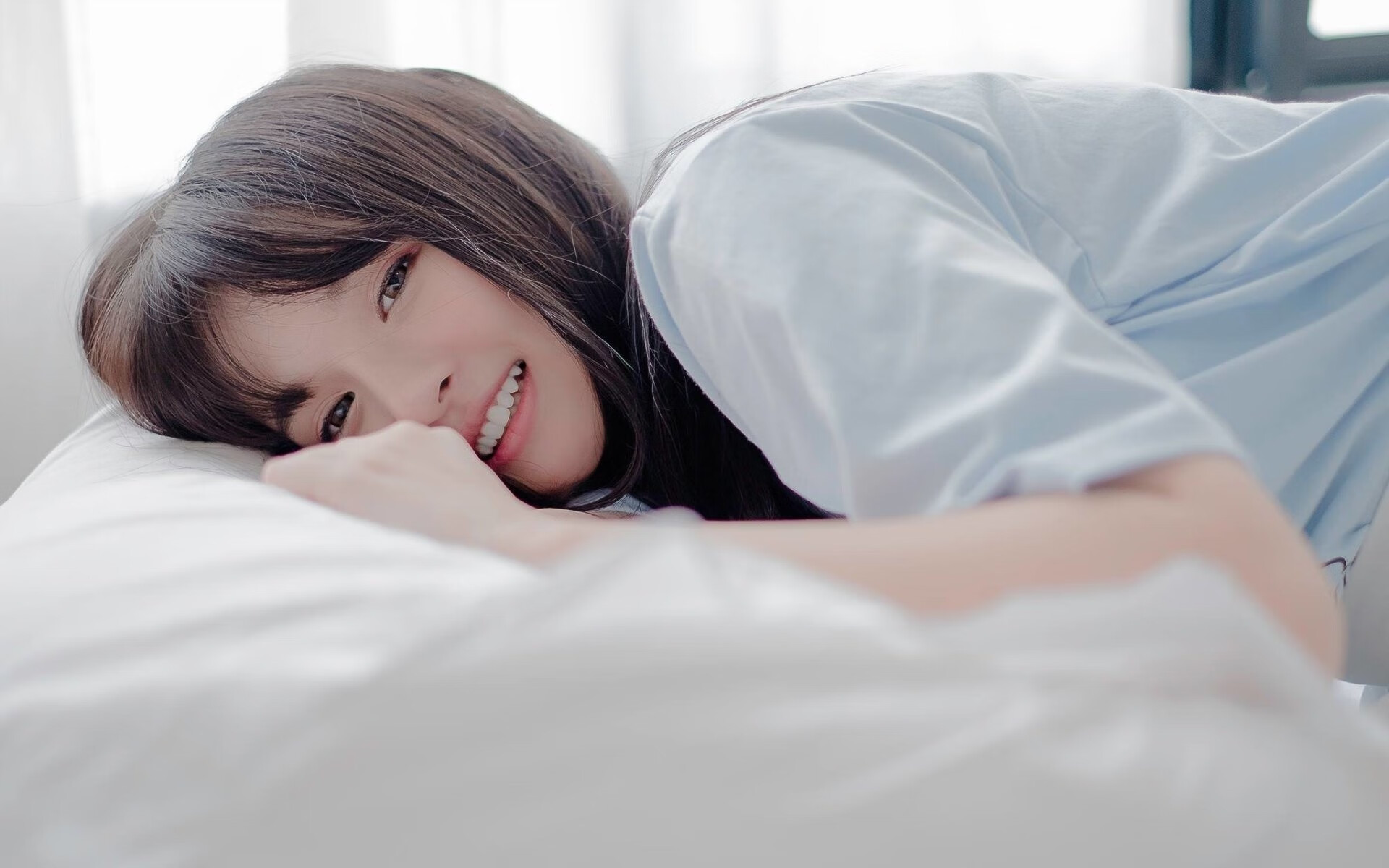 西甲超级精彩：破门、助攻、扑救无一遗漏！，西甲pro