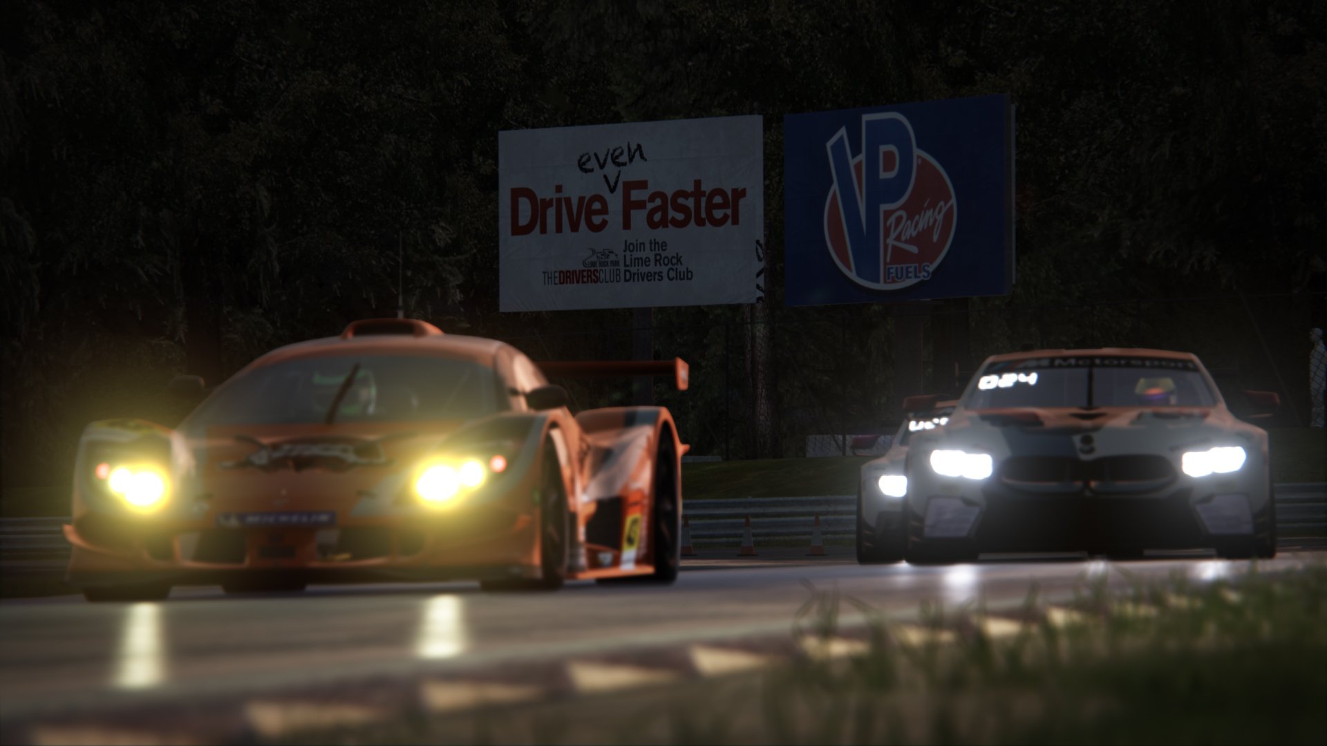 贾瓦迪奋力冲刺 800自决赛尽显韧性，ht贾瓦人