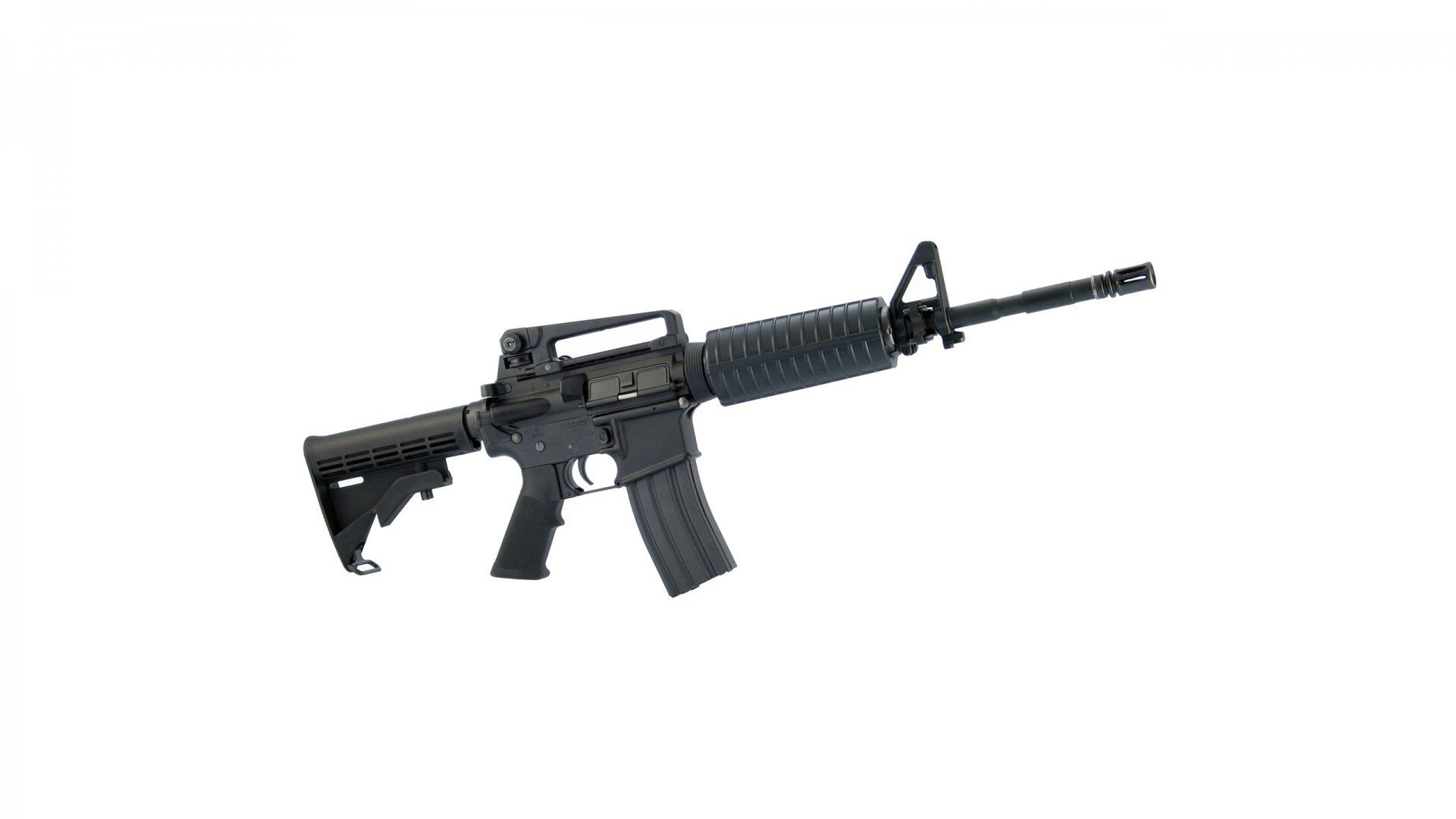 贾瓦迪奋力冲刺 800自决赛尽显韧性，ht贾瓦人