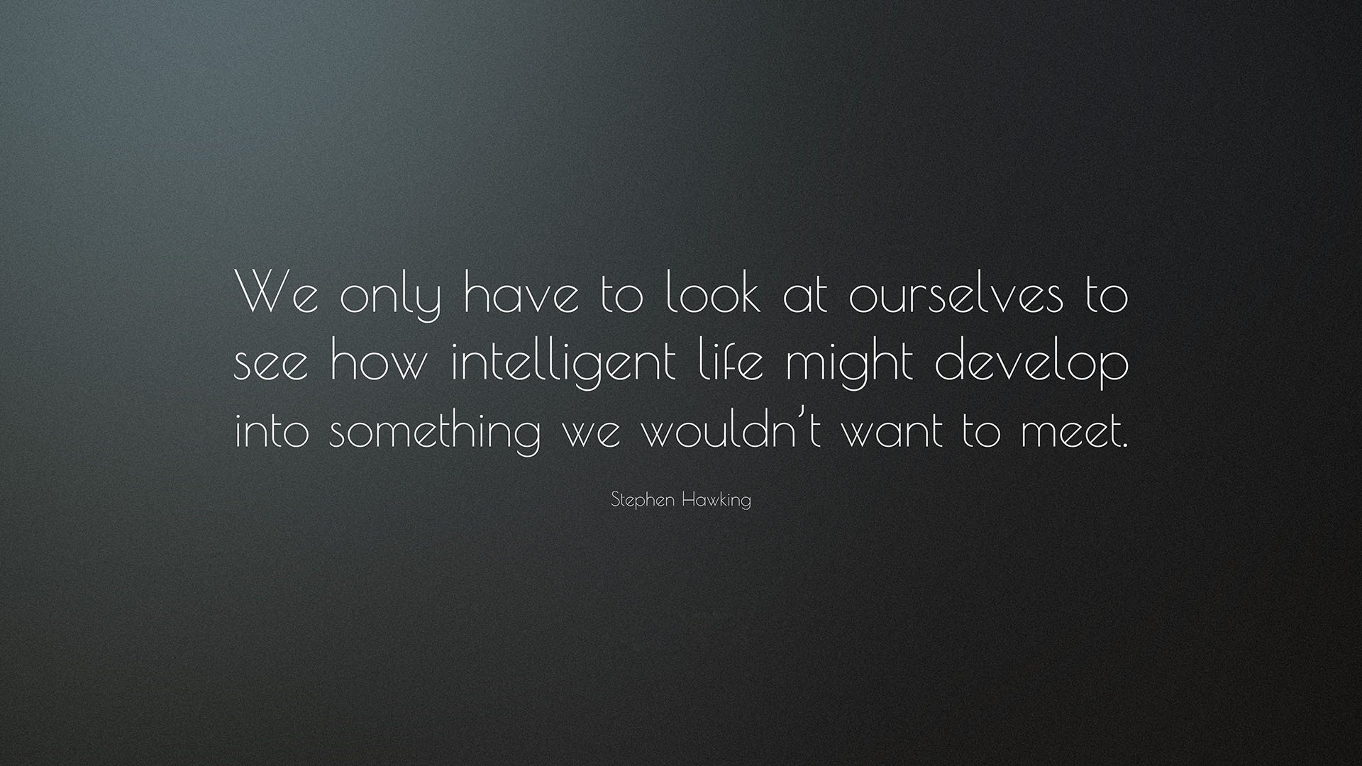 跳水技术提升中立代表队A得分稳定，跳水队规则