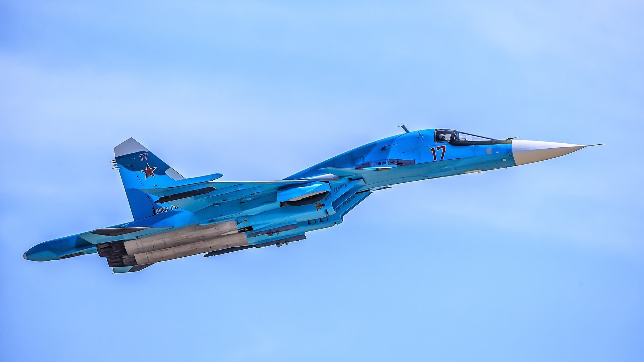 跳水技术提升中立代表队A得分稳定，跳水队规则