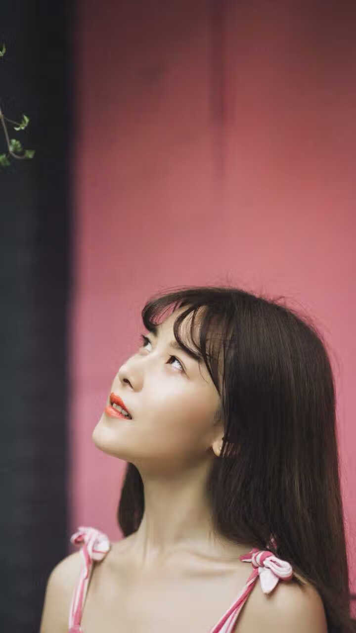 跳水表现出色朝鲜获高分,跳水 朝鲜