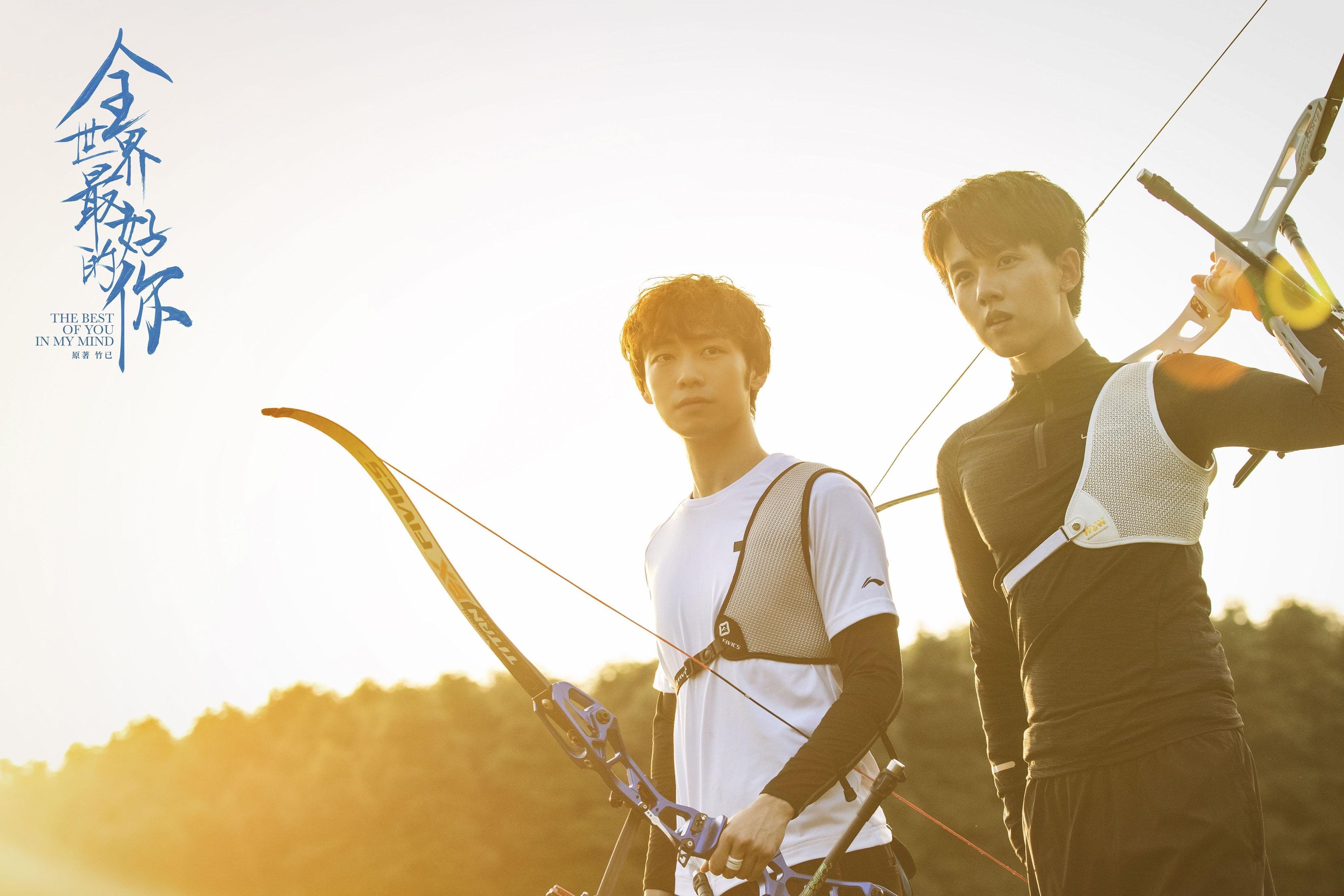 陈艺文称霸女子跳板项目，跳水陈艺文能参加奥运会吗