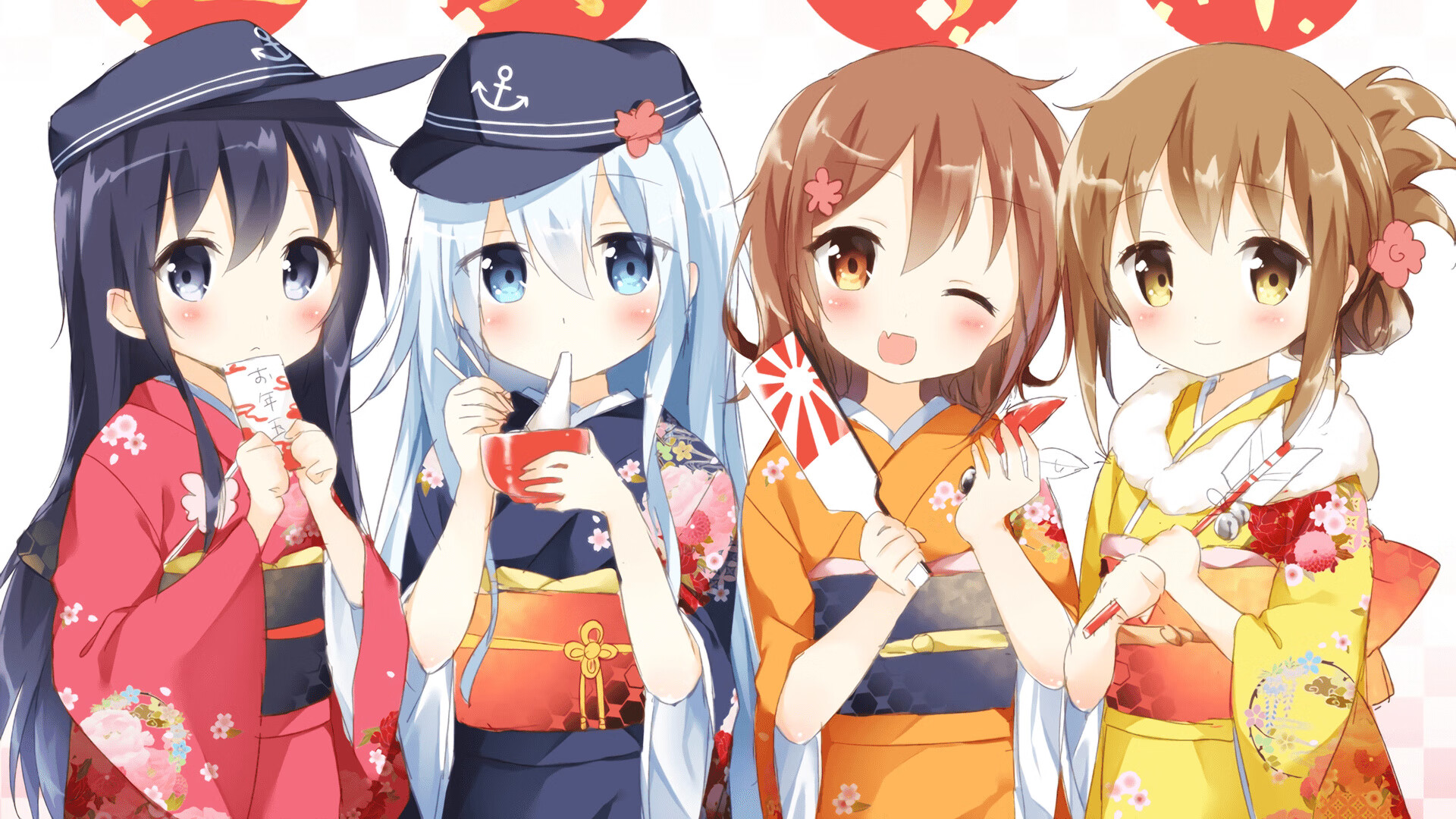 青训基地联合高校成立足球实验室推进科学训练，足球青训营招生简章