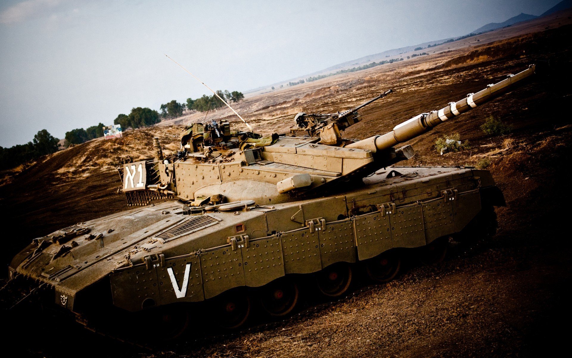 马拉松赛场 挑战自我的极限运动，马拉松rq