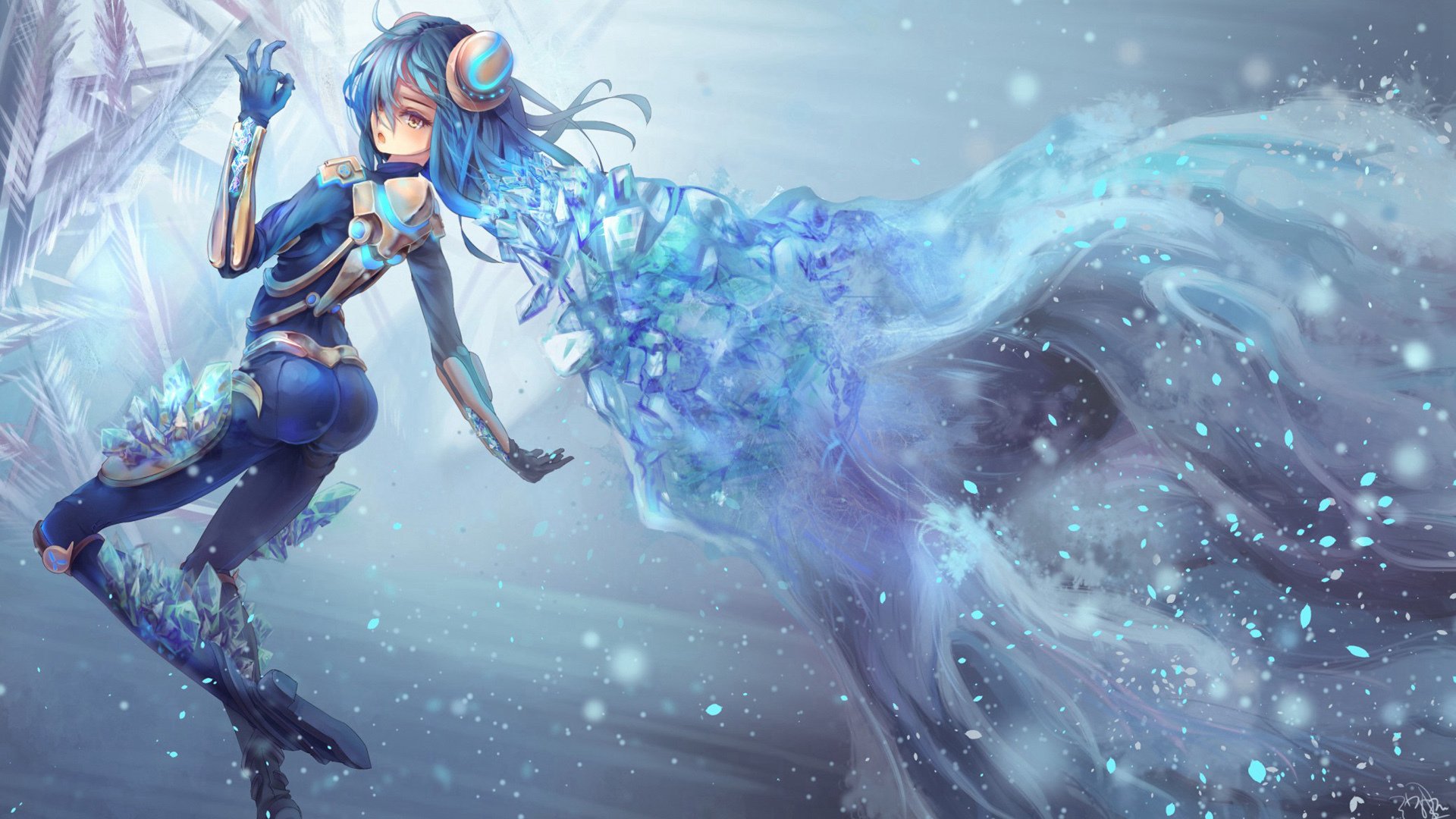 麦克沃伊:经验让我更冷静冲刺,麦克沃伊学霸