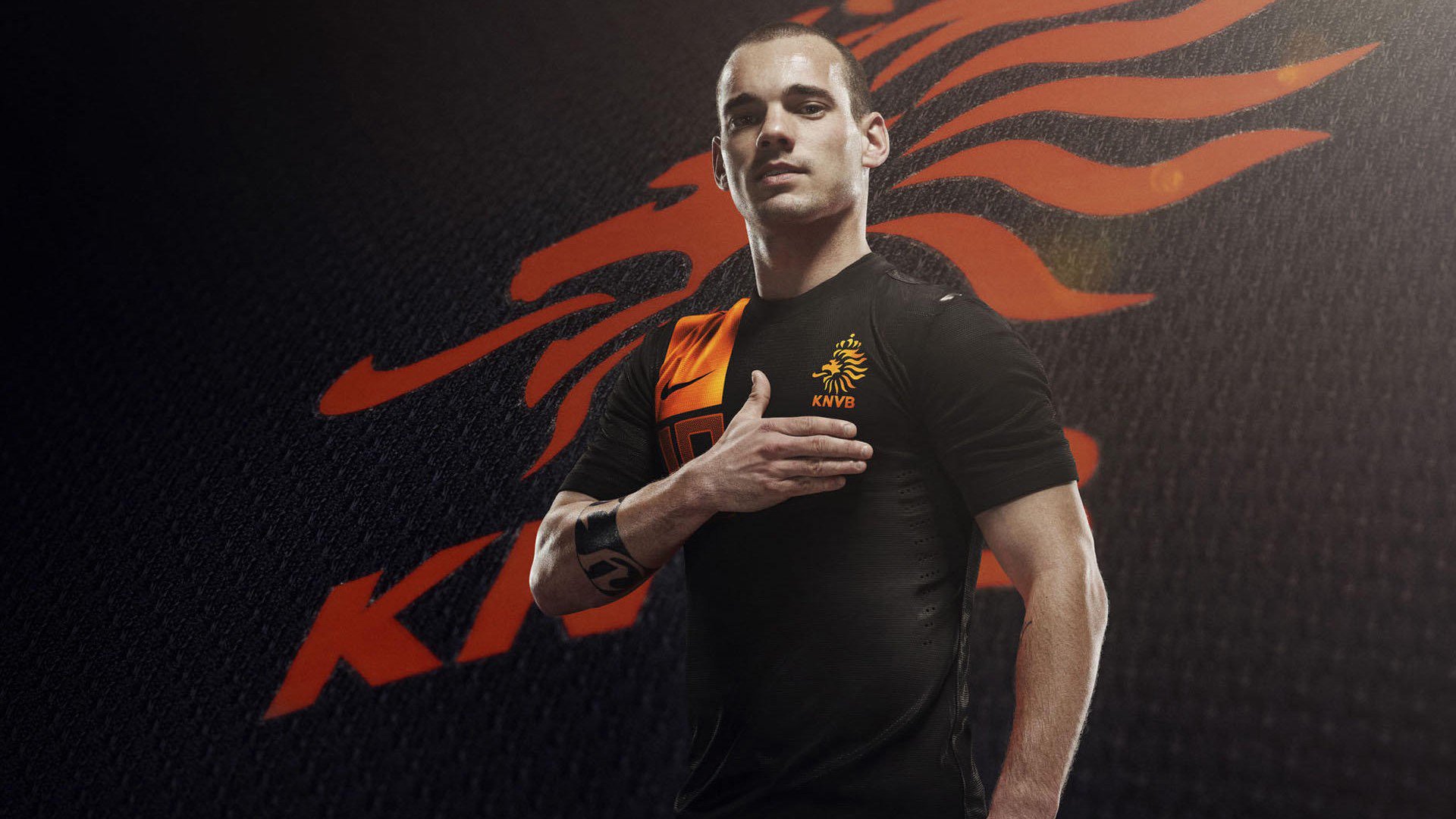 麦克沃伊:经验让我更冷静冲刺,麦克沃伊学霸