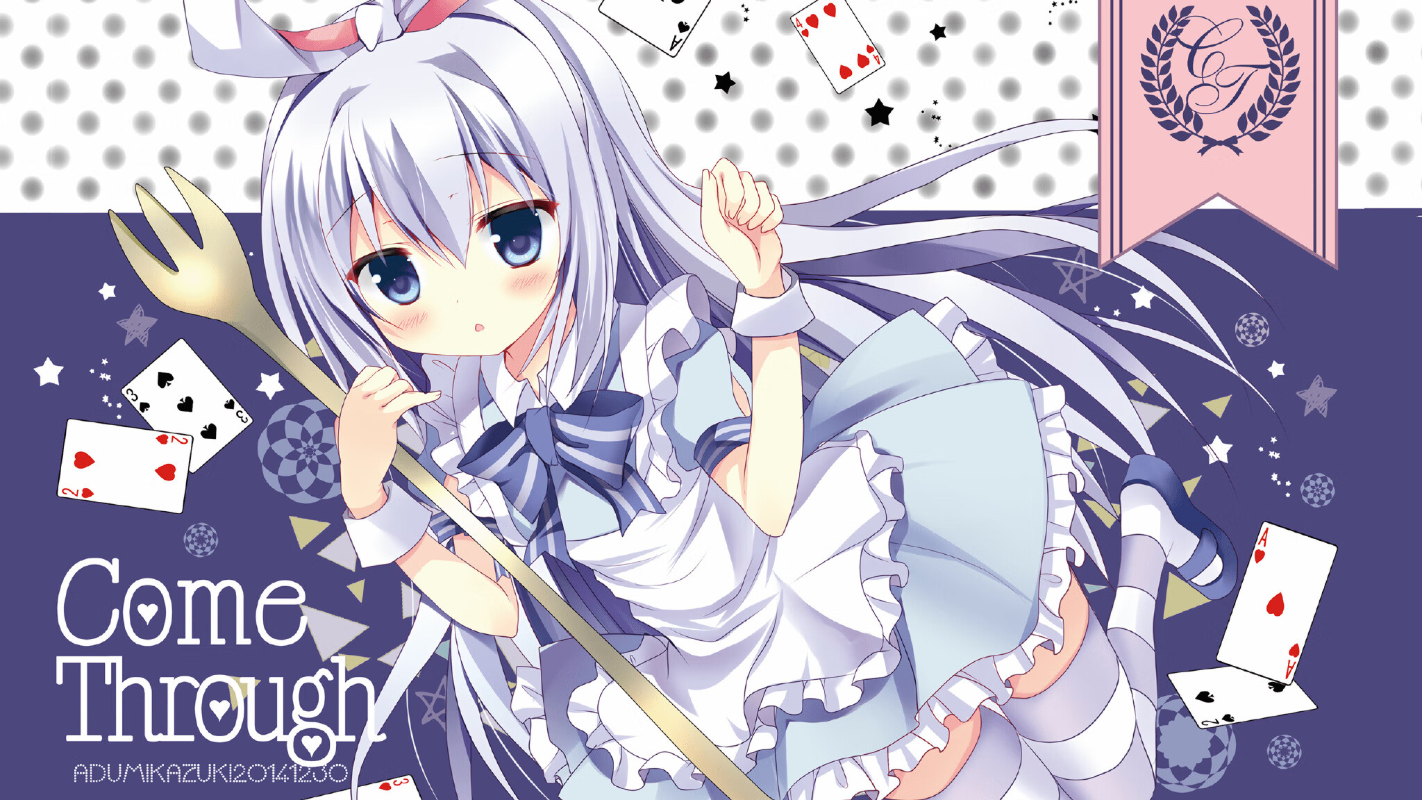 16年前牵手C罗 如今同场竞技 索博追梦成功，c罗和索帅