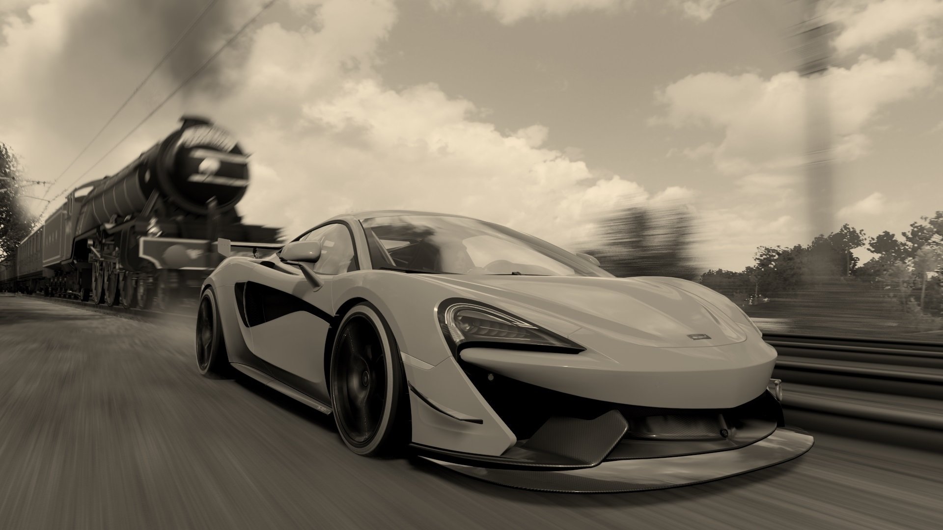 16年前牵手C罗 如今同场竞技 索博追梦成功，c罗和索帅