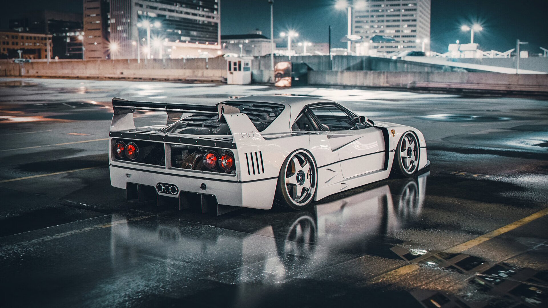 6连败困扰法兰克福,今晚对勒沃库森盼迎胜利,德国杯勒沃库森vs法兰克福