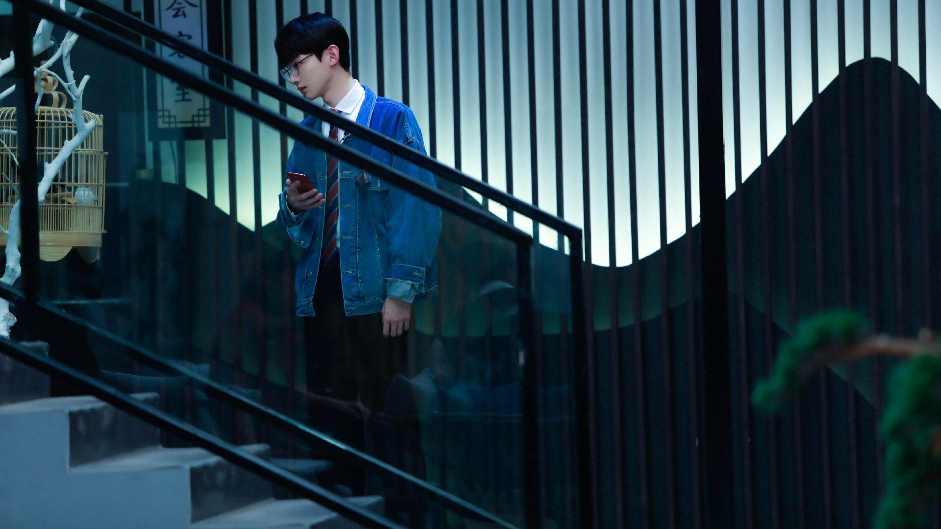 6连败困扰法兰克福,今晚对勒沃库森盼迎胜利,德国杯勒沃库森vs法兰克福