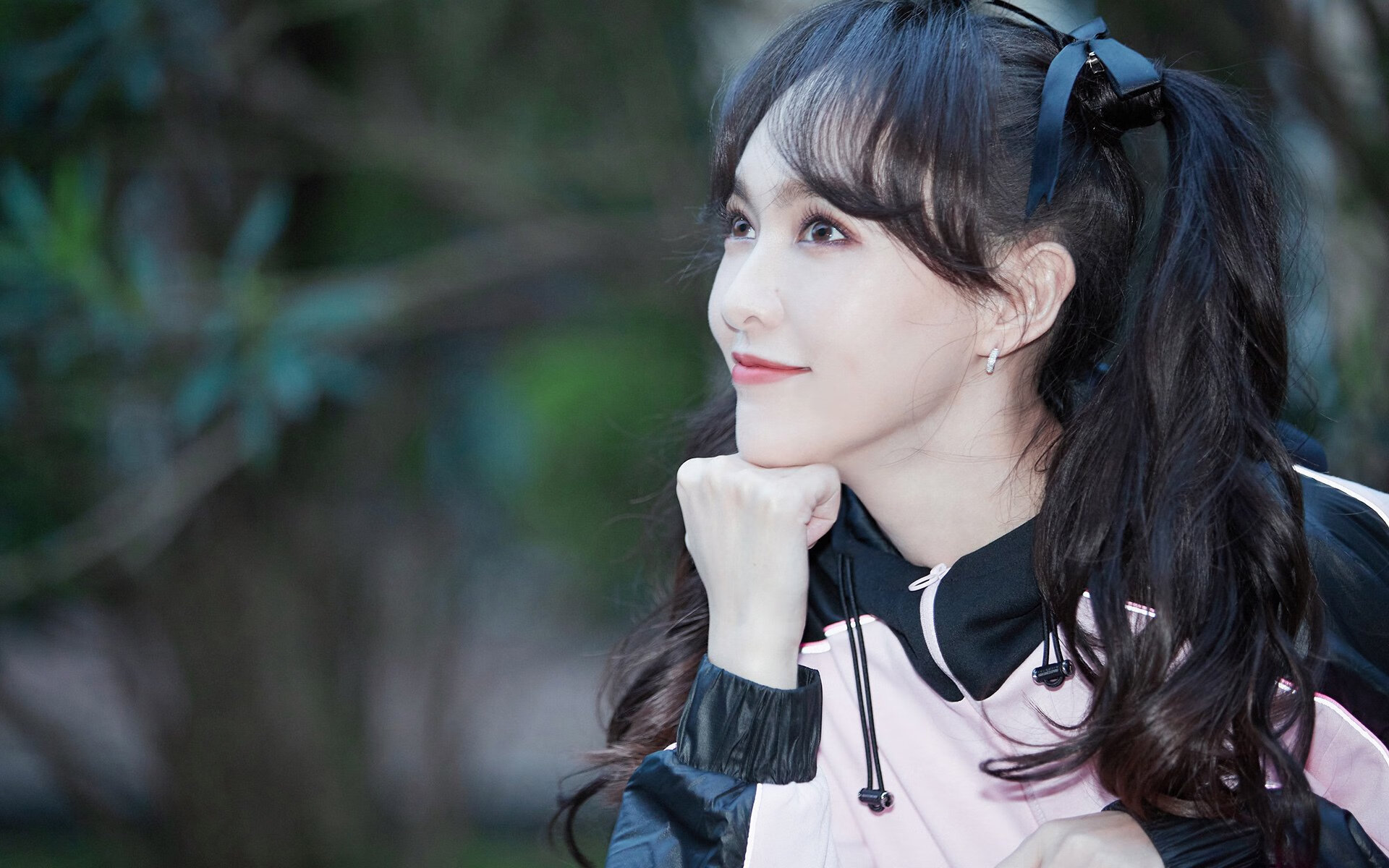 CBA公司与篮协新授权周期将至，拟再签5年、每年缴费1亿，cba篮球公司