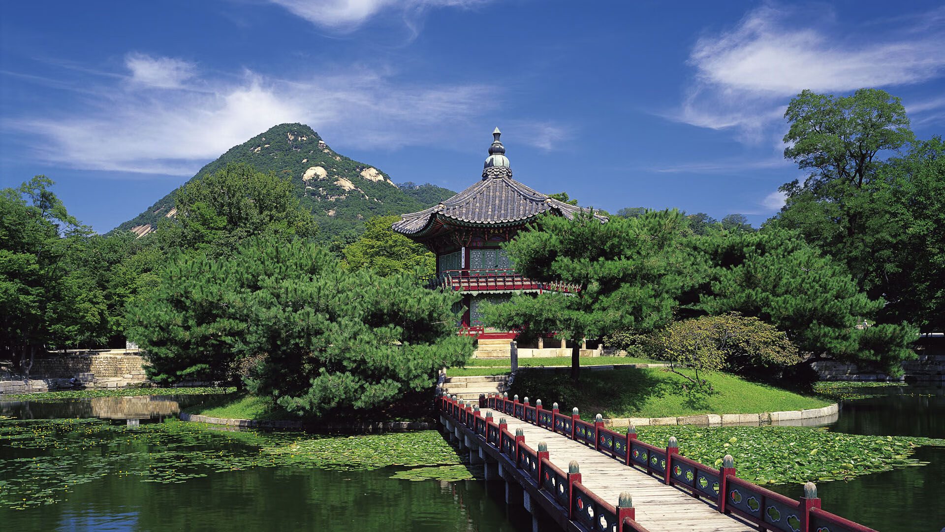 Jessica Miller 领导力助力团队团结，团队合作领导力