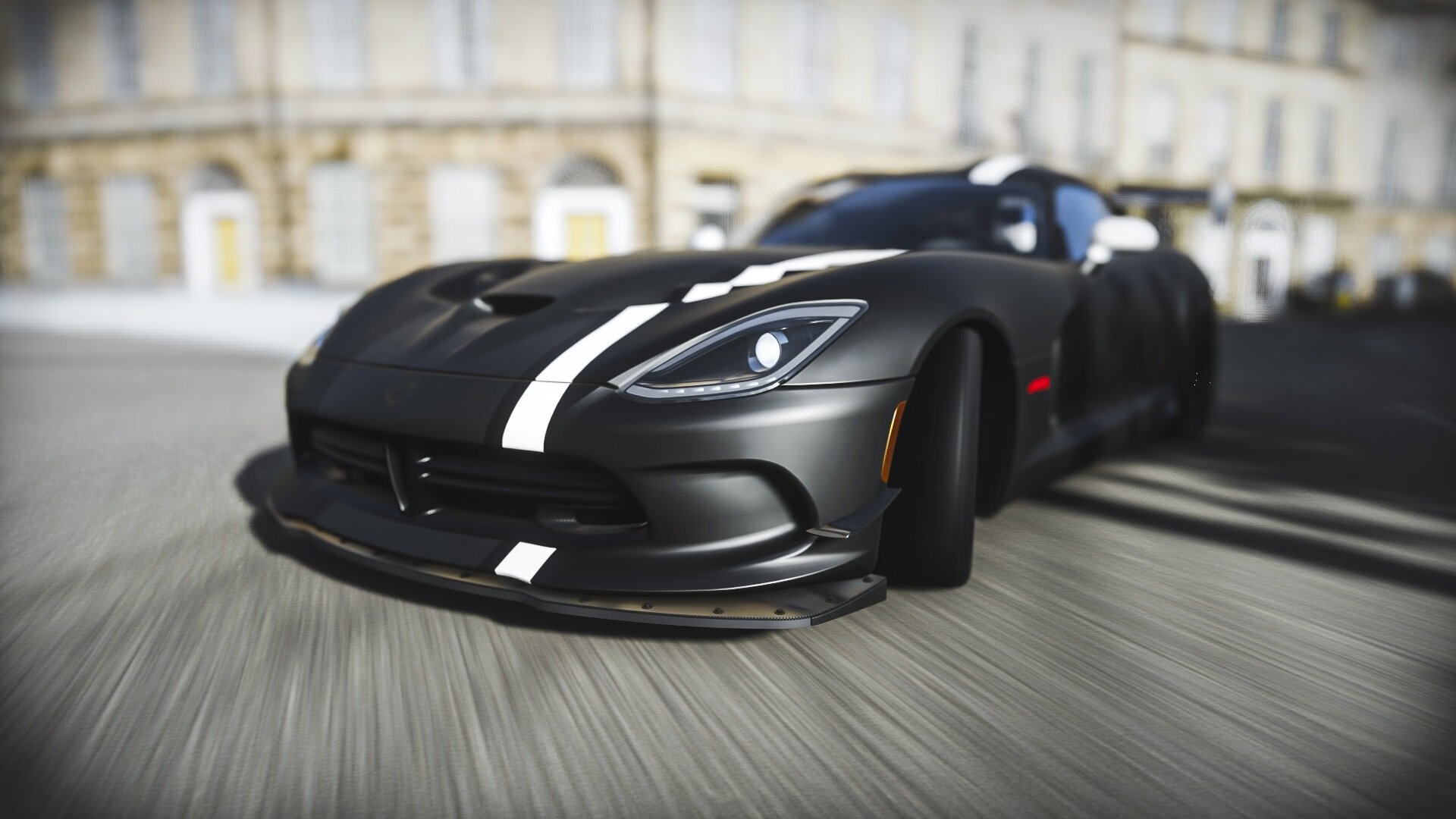 Jessica Miller 领导力助力团队团结，团队合作领导力