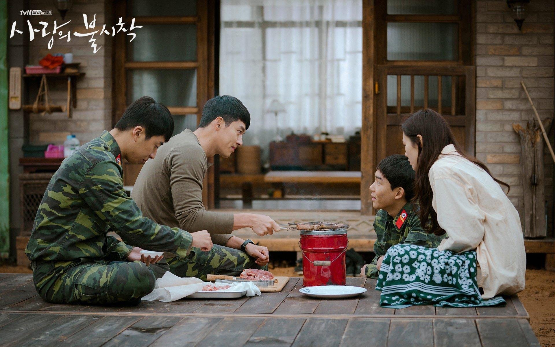 一日英超动态：斯洛特获胜但心情复杂，VAR到底公平吗？