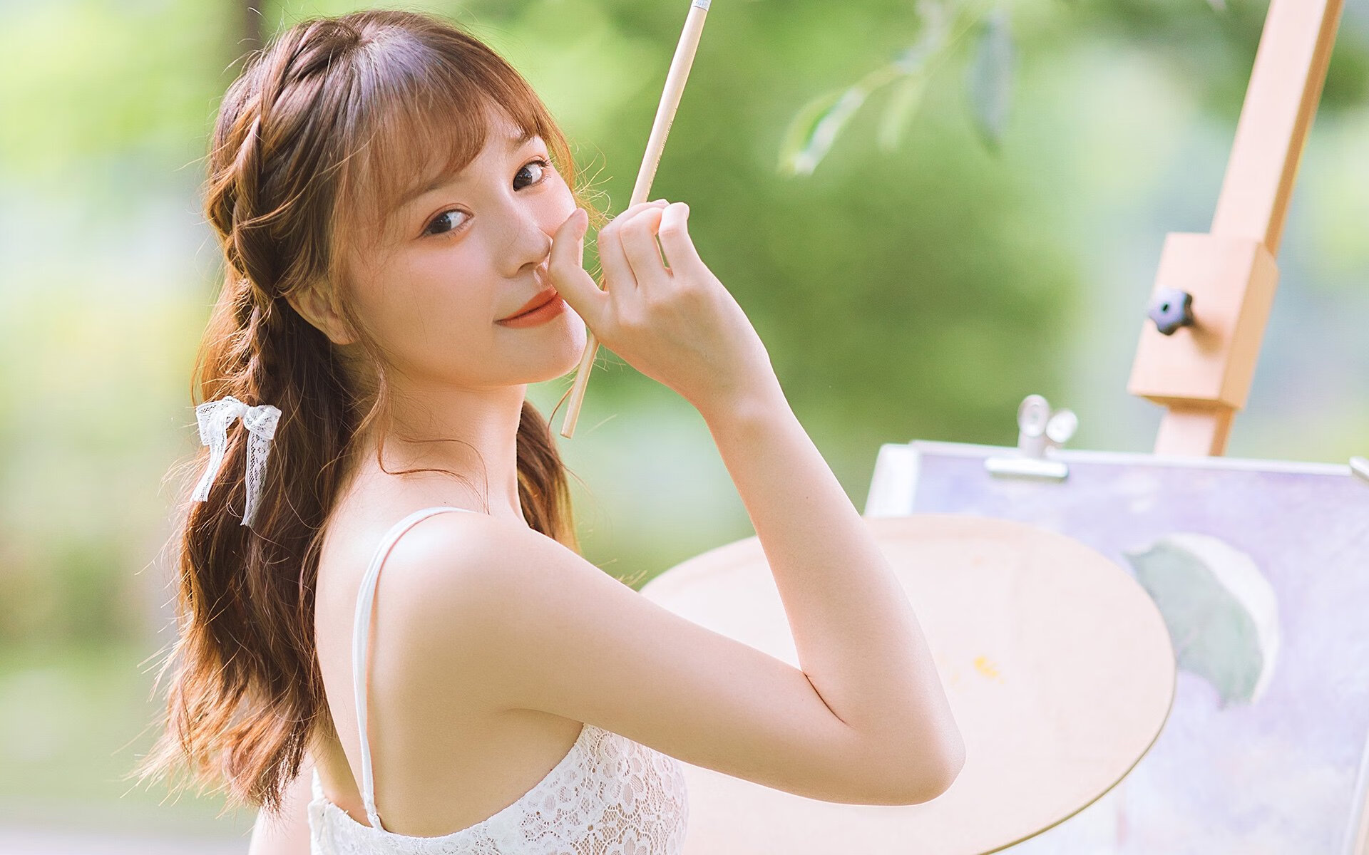 上海助力人民币国际化,数字引擎开启新篇章,上海开展数字人民币试点