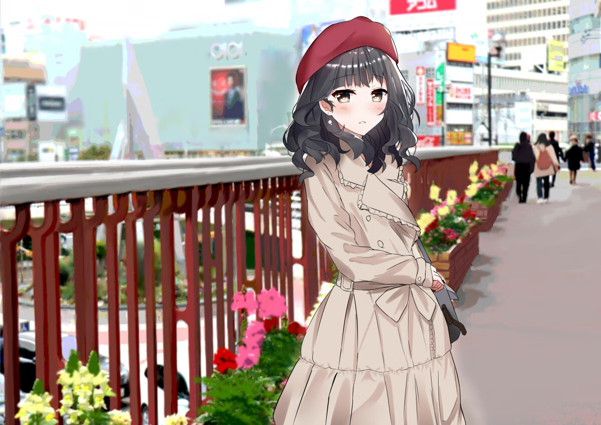 中国篮球场馆运营管理的制度优化建议，篮球馆管理模式