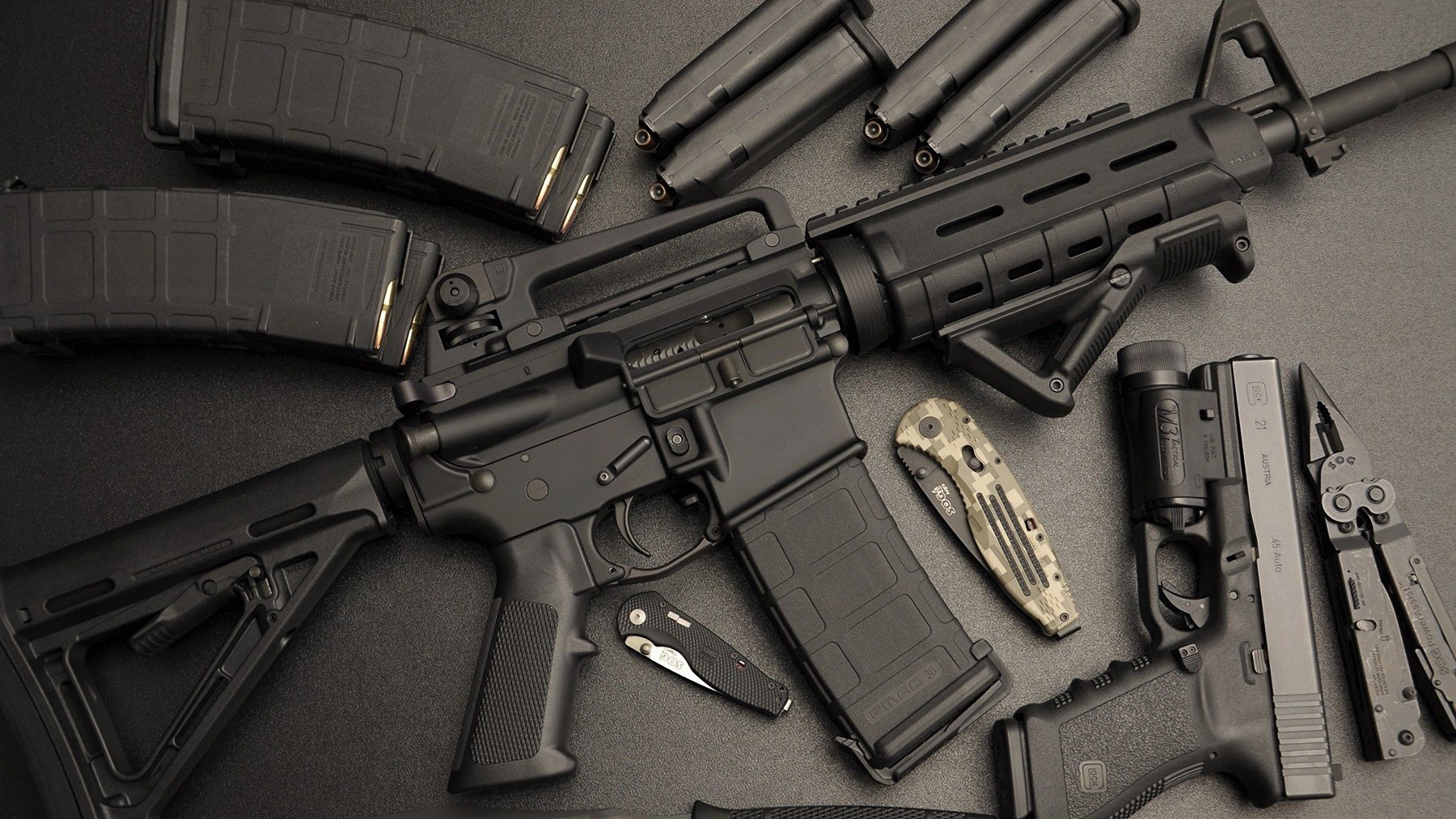 中国篮球文化节庆IP的内容打造与市场反应，篮球文化节海报