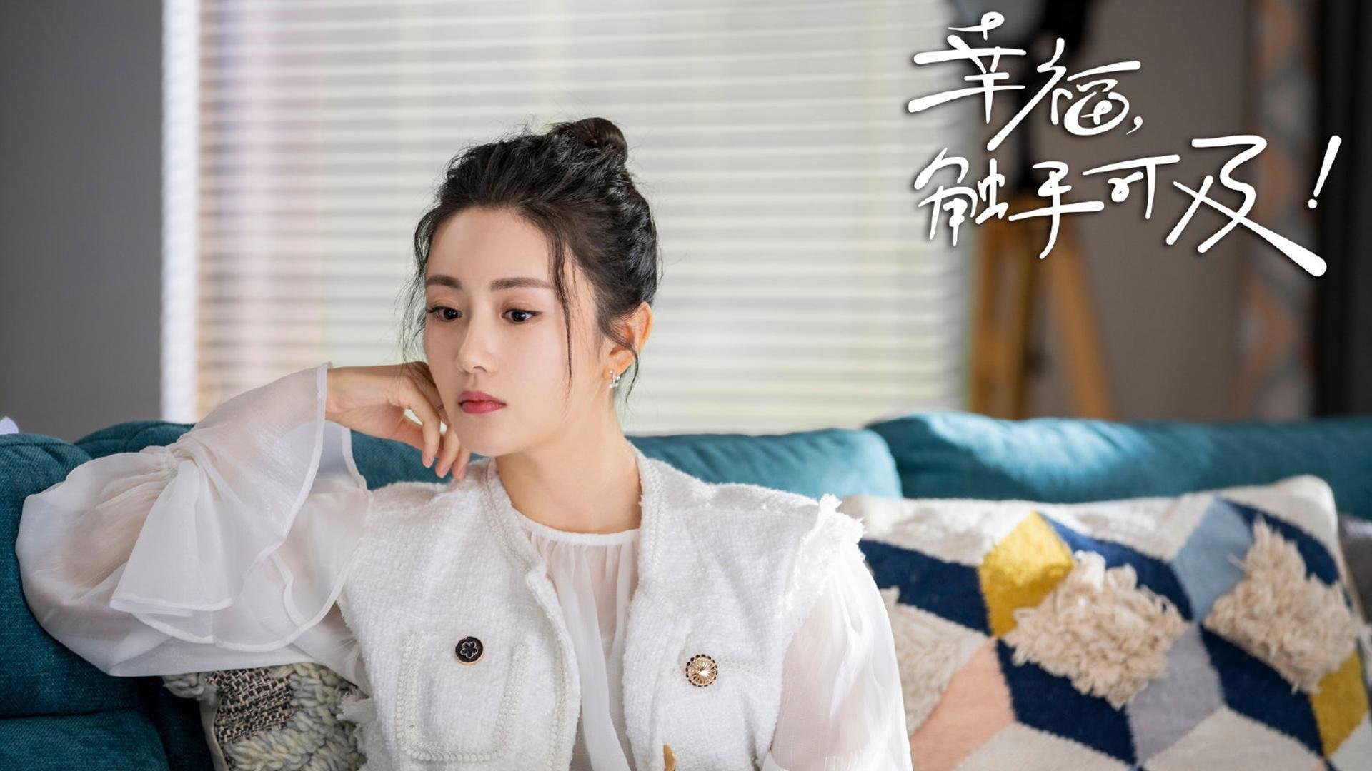 中国篮球文化节庆IP的内容打造与市场反应，篮球文化节海报