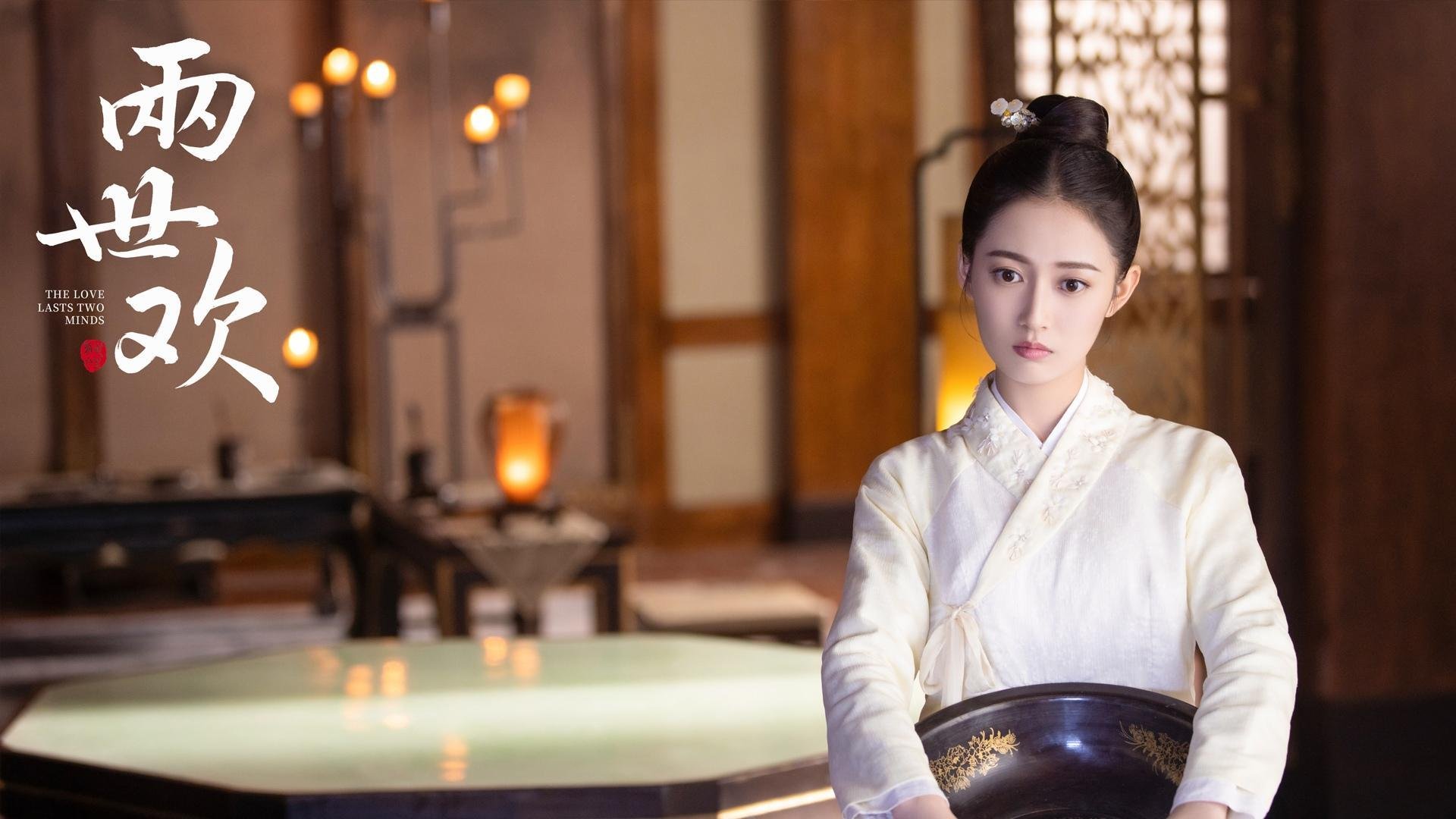 中国篮球青少年赛事奖项激励与成长需求的匹配度,全国青少年篮球冠军