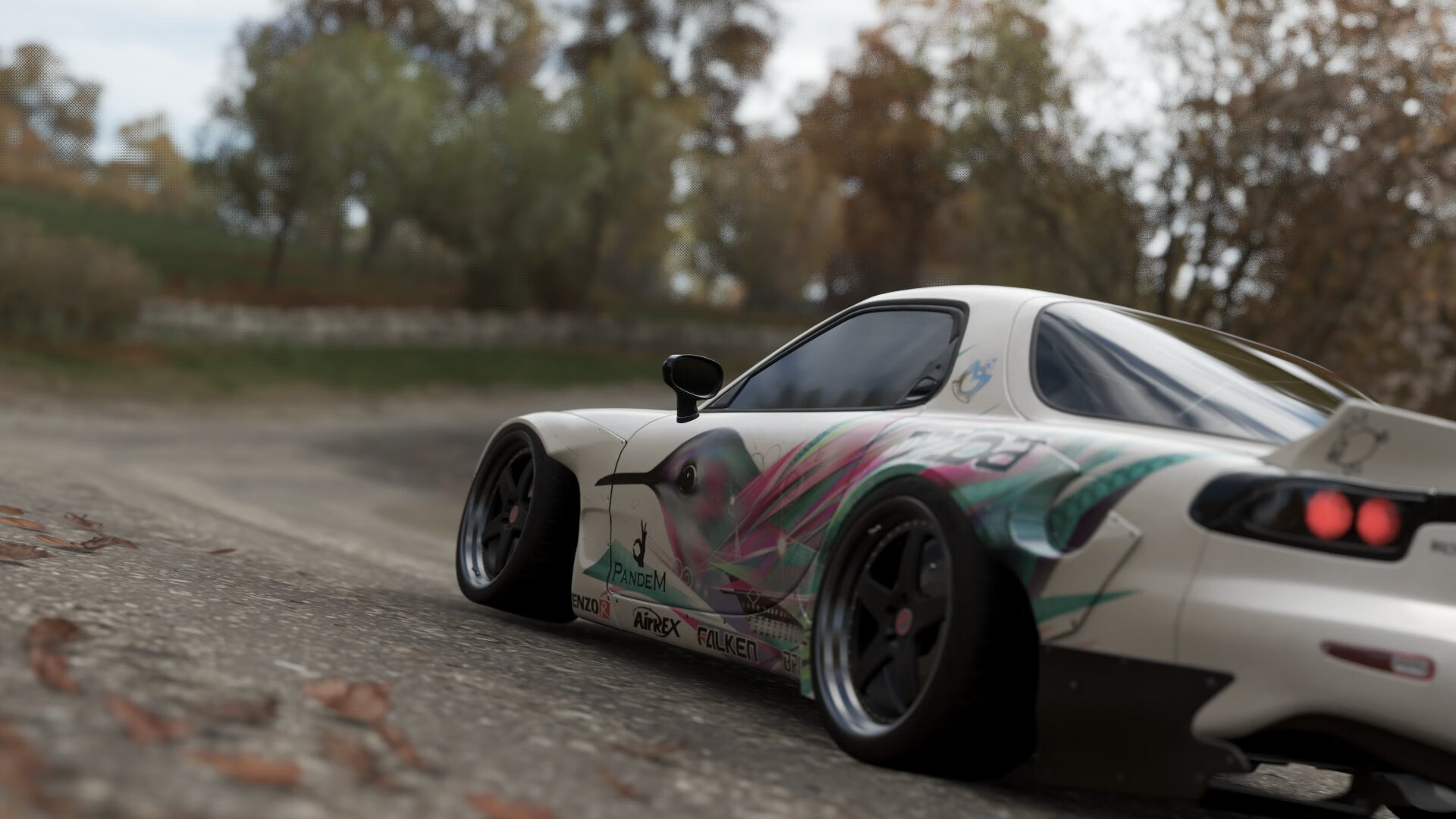 中国足球职业球员公共形象建设与品牌代言合作规范，足球运动员代言费收入