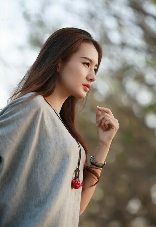 中国足球职业球员公共形象建设与品牌代言合作规范，足球运动员代言费收入